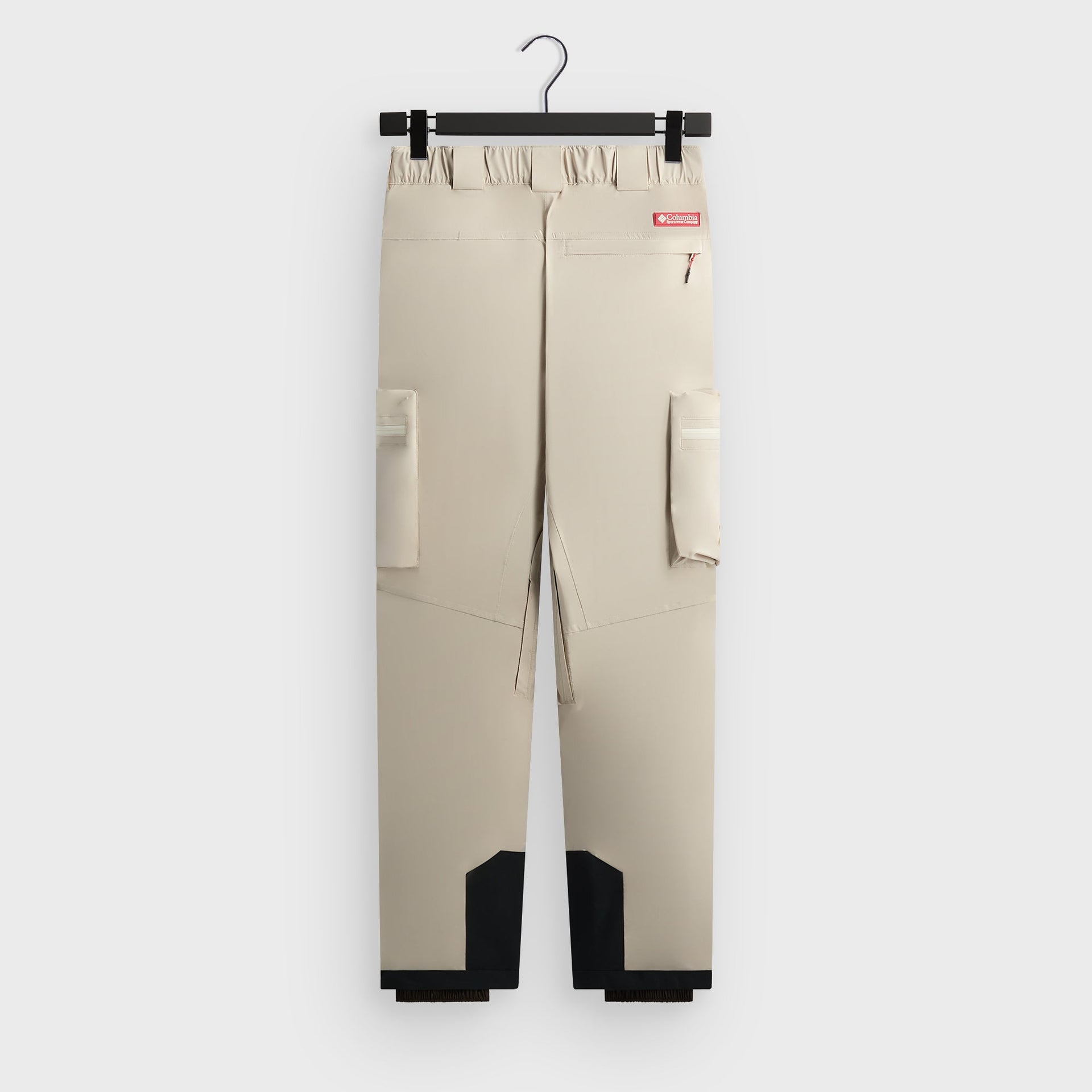 Kith for Columbia 2L Ski Pant - Veil
