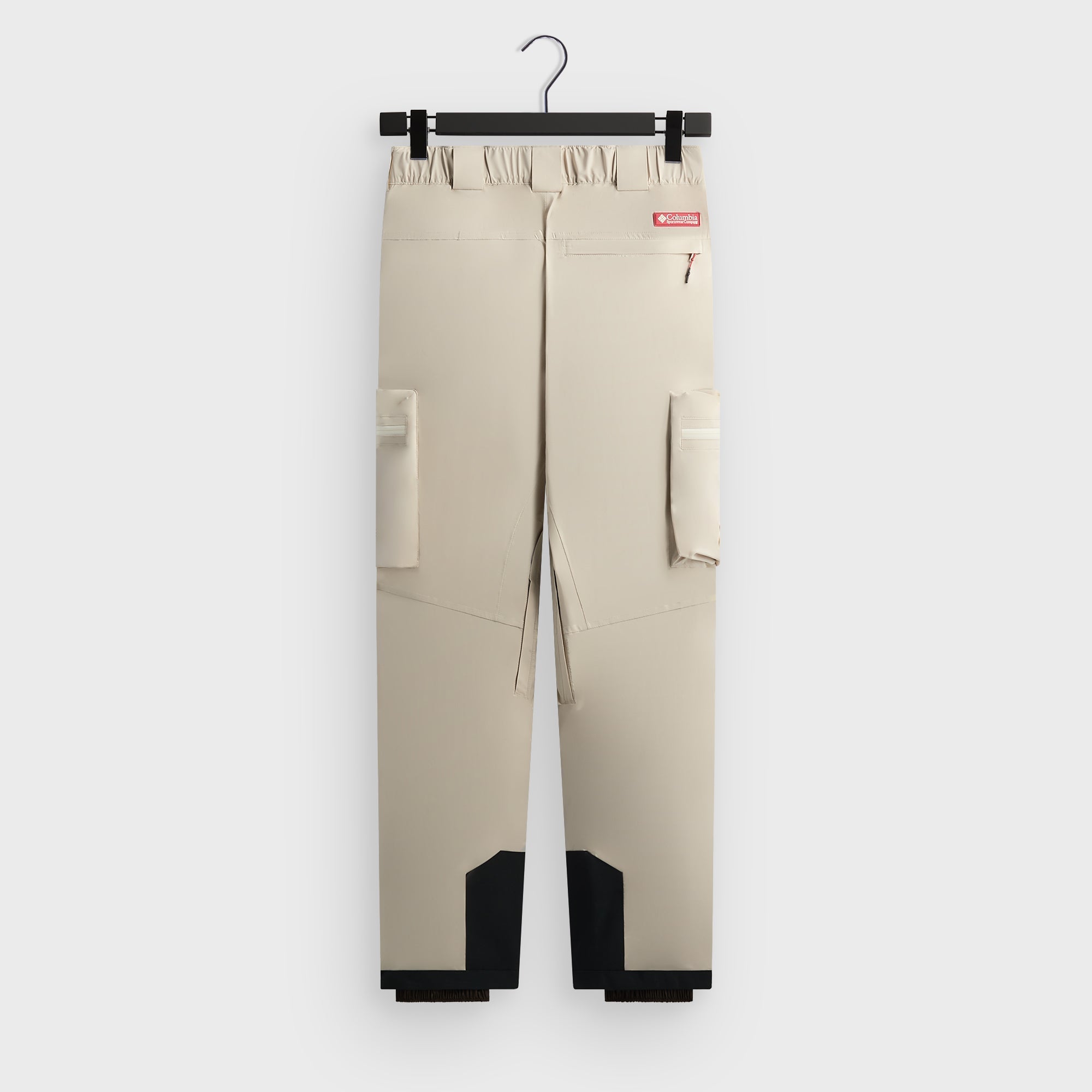 Kith for Columbia 2L Ski Pant - Veil - PH