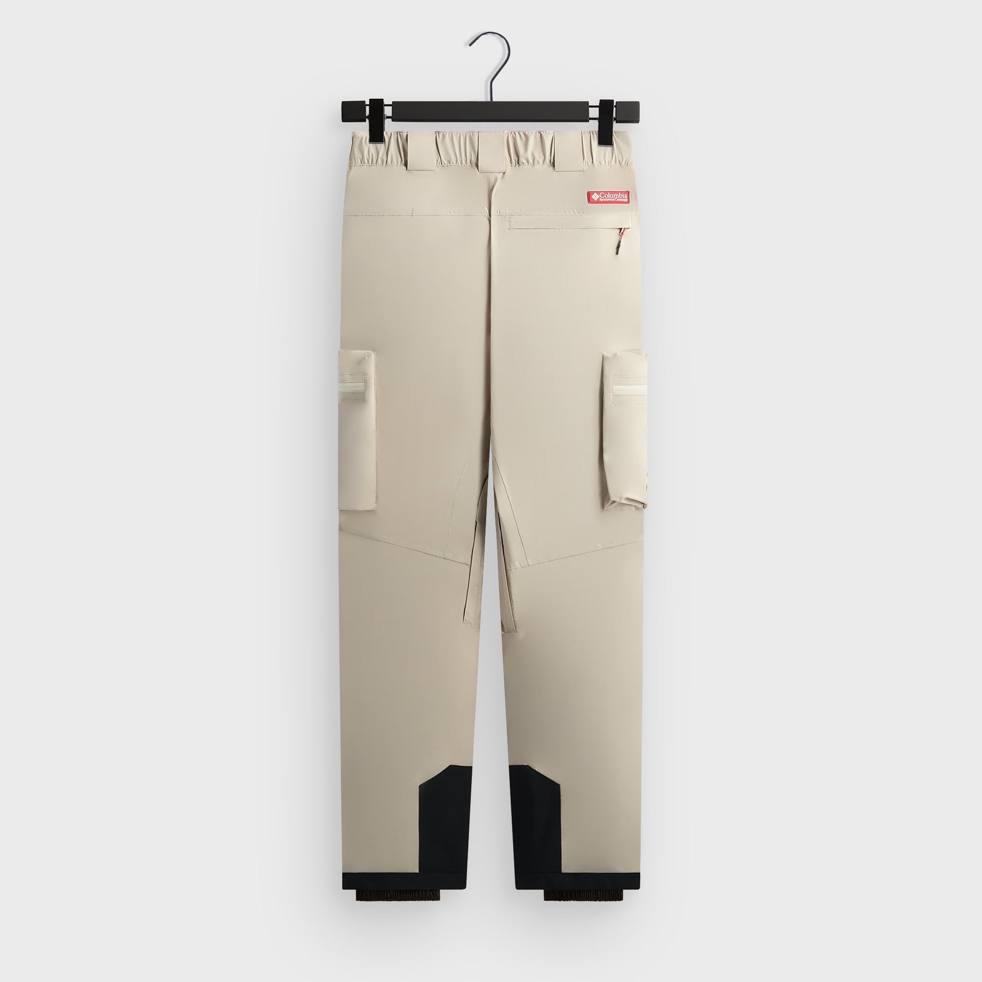 Kith for Columbia 2L Ski Pant - Veil - PH