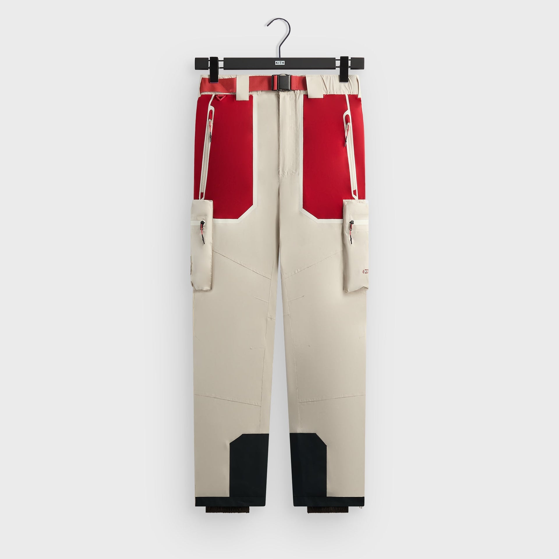 Kith for Columbia 2L Ski Pant - Veil