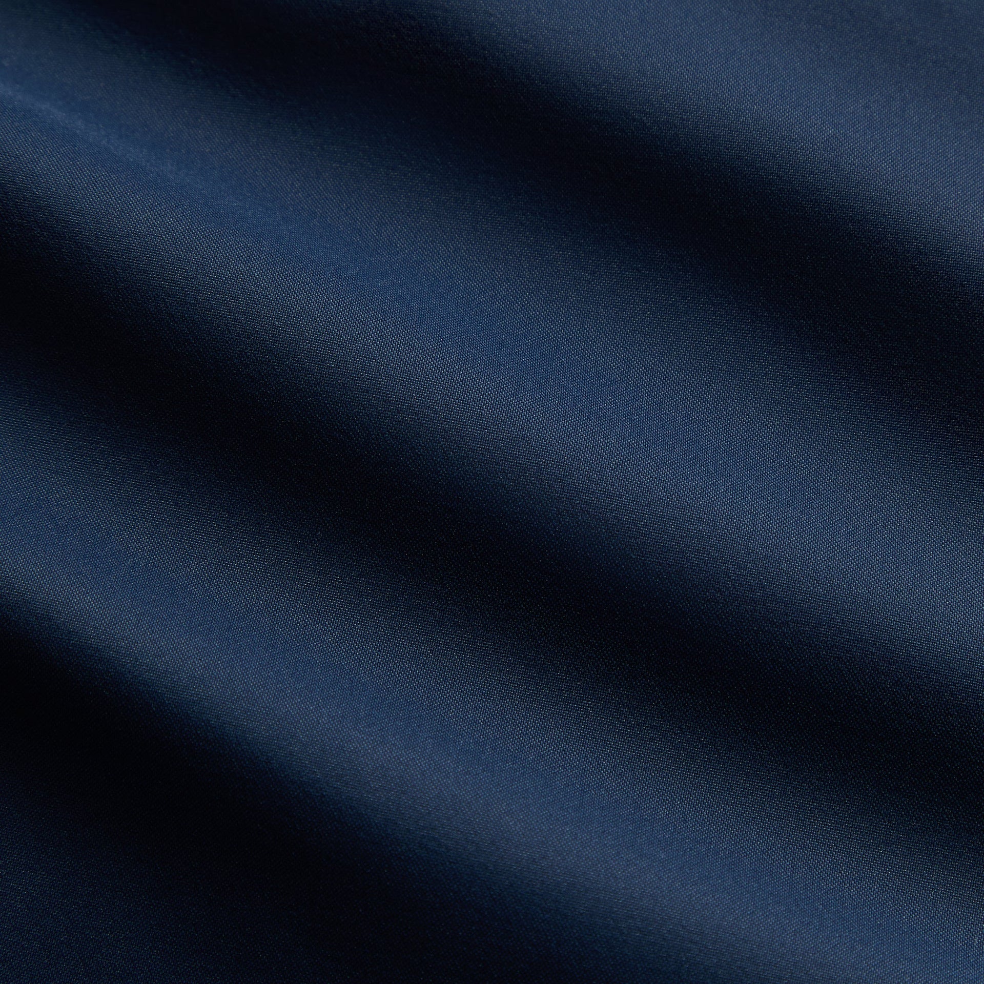 Kith for Columbia 2L Ski Bib - Nocturnal