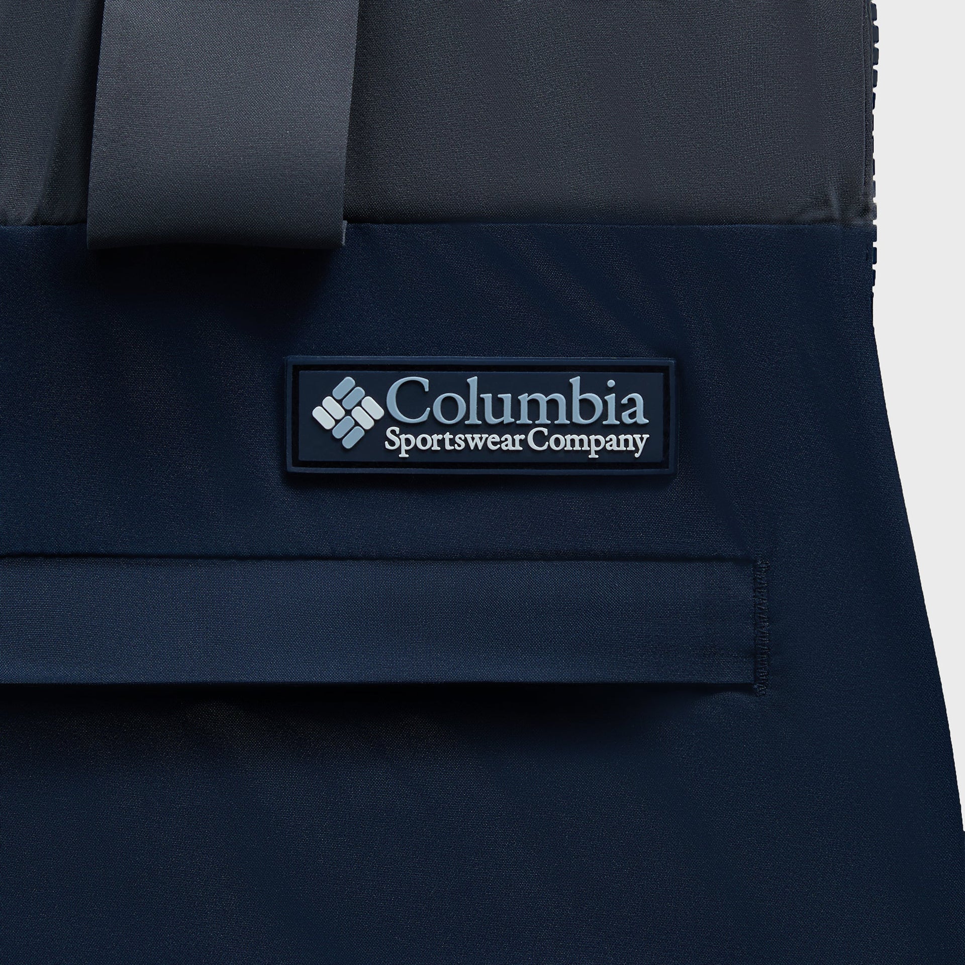 Kith for Columbia 2L Ski Bib - Nocturnal - PH