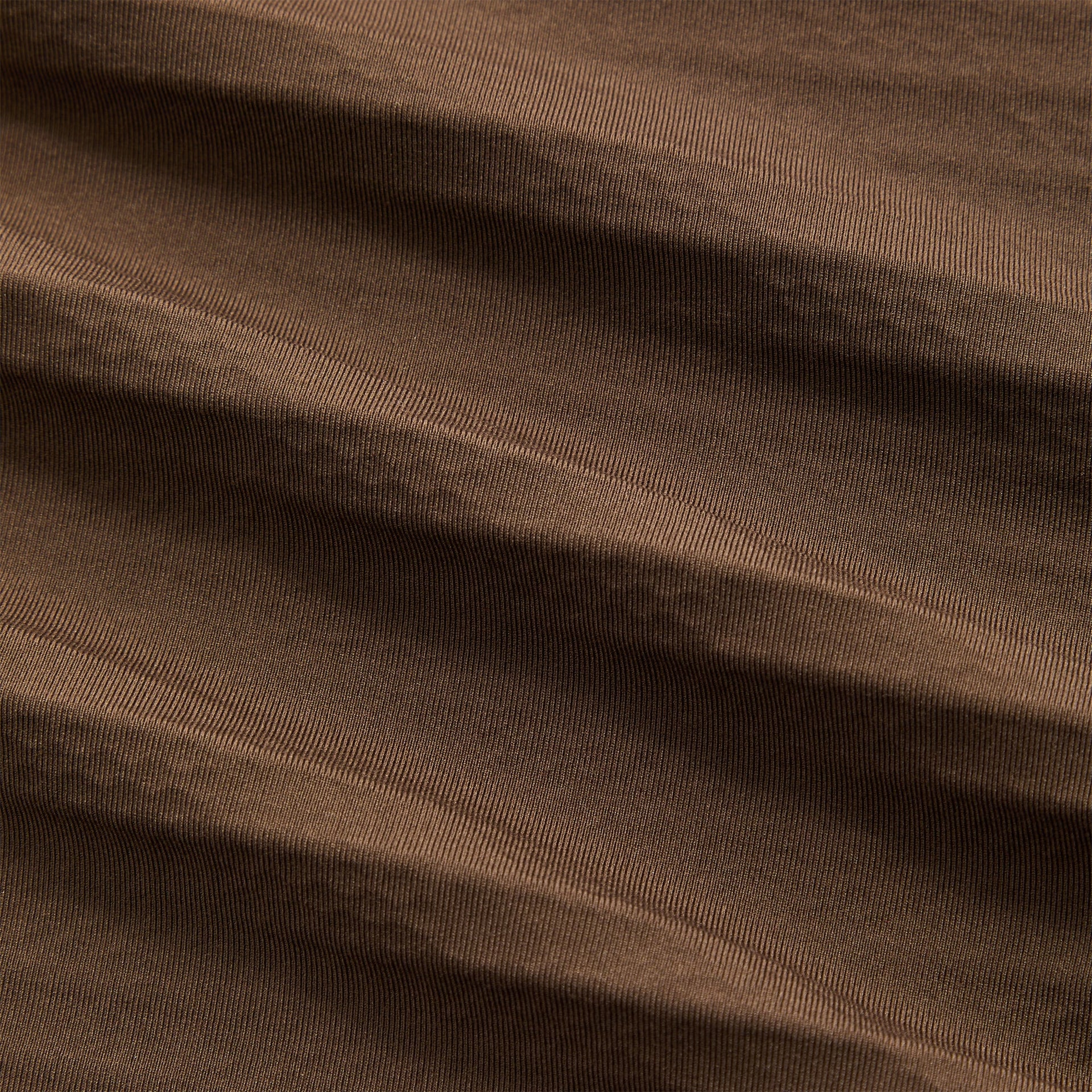 Kith for Columbia Infinity Long Sleeve Baselayer - Legacy / Dremel / Umber - PH