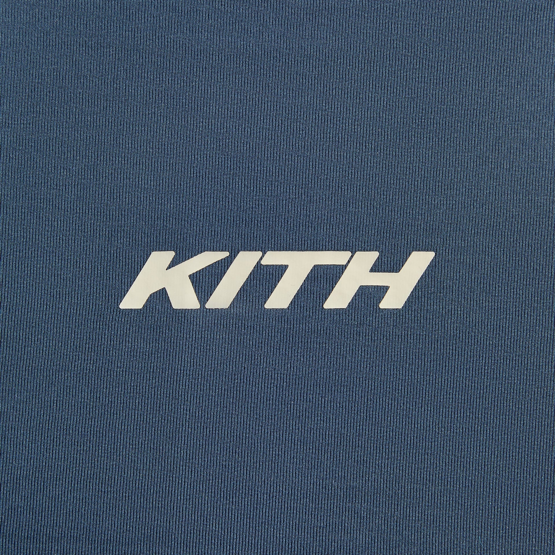 Kith for Columbia Infinity Baselayer Tight - Nocturnal / Sandrift / Mystery - PH