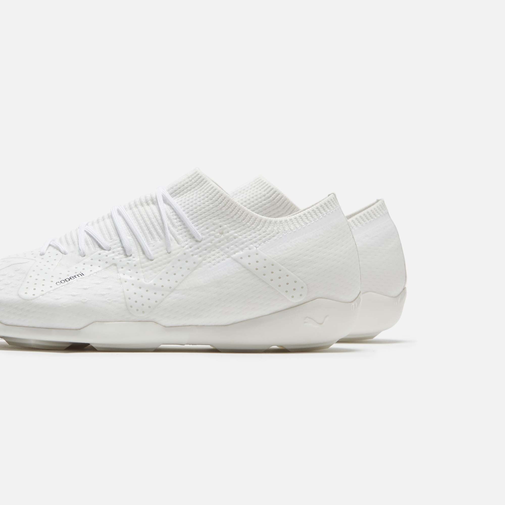 Coperni × puma PUMA x COPERNI 90SQR Shoes Unisex | | PUMA