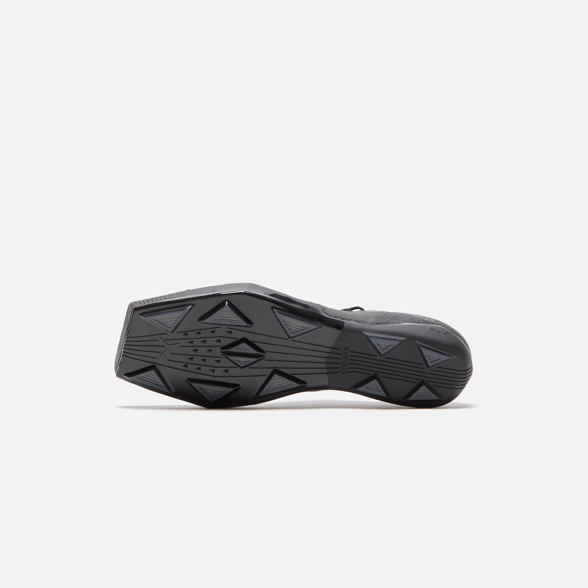 PUMA x Coperni 90SQR - Puma Black / Asphalt / Puma White – Kith