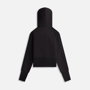 PUMA x Coperni T7 Jacket - Black Puma