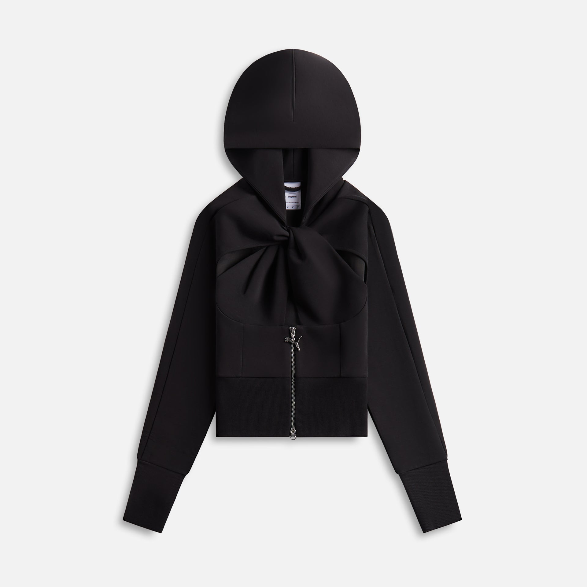 PUMA x Coperni T7 Jacket - Black Puma