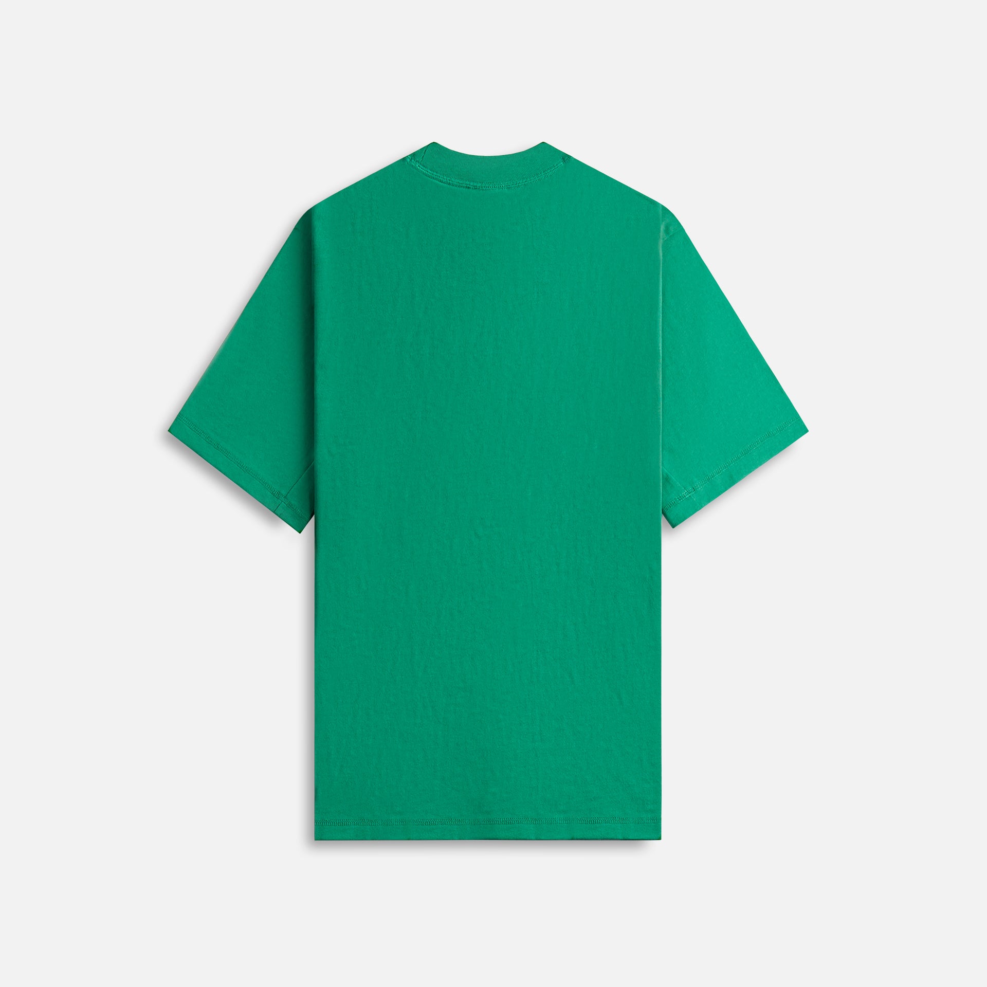 PUMA x Coperni Tee - Green Puma