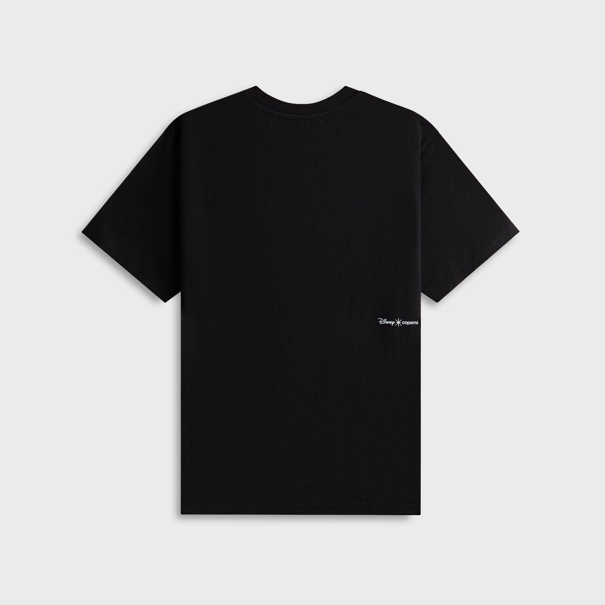 Women's Designer T-Shirts | Shop Women's Tees | Kith