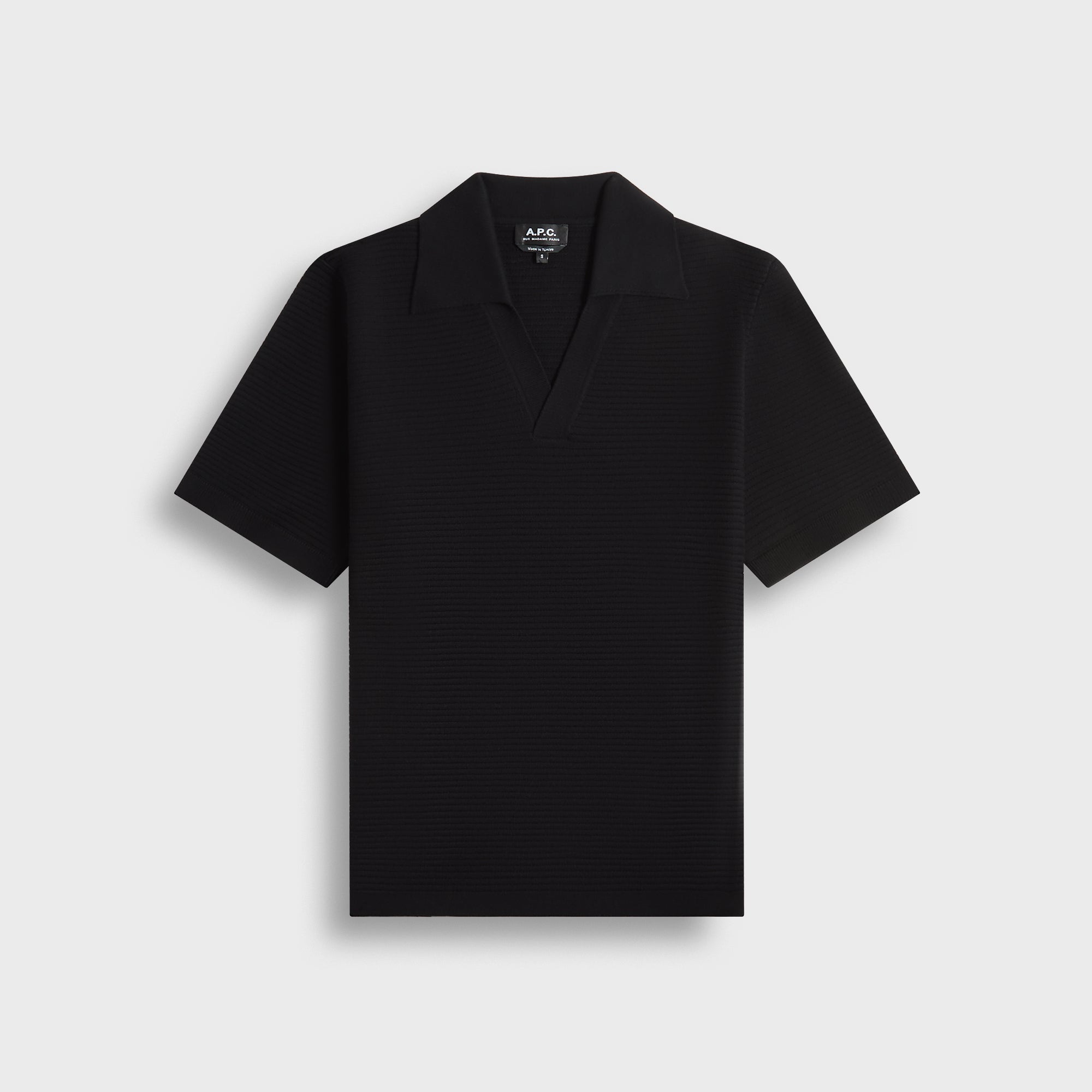 NBDY kith Tシャツ Kith T-Shirts | Kith