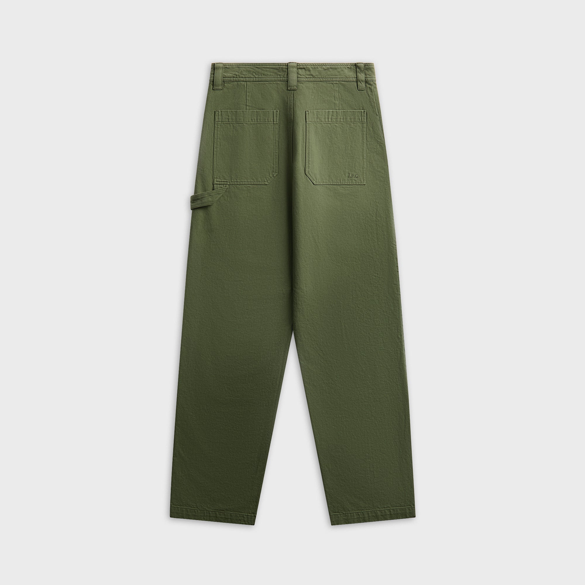 Men's Pants, Cargo Pants, & Jeans | Kith Men's Pants