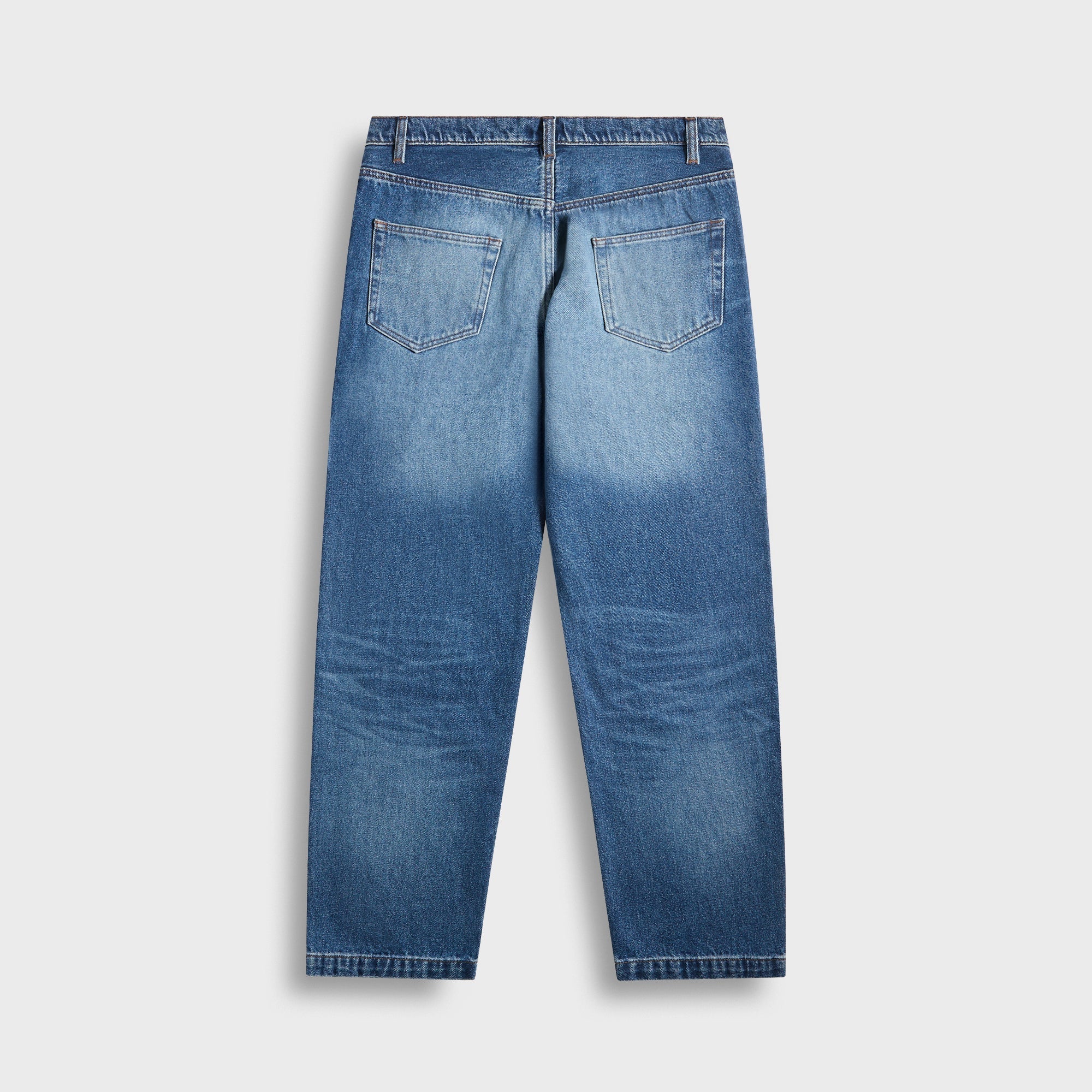 Men's Apparel - Bottoms | Kith