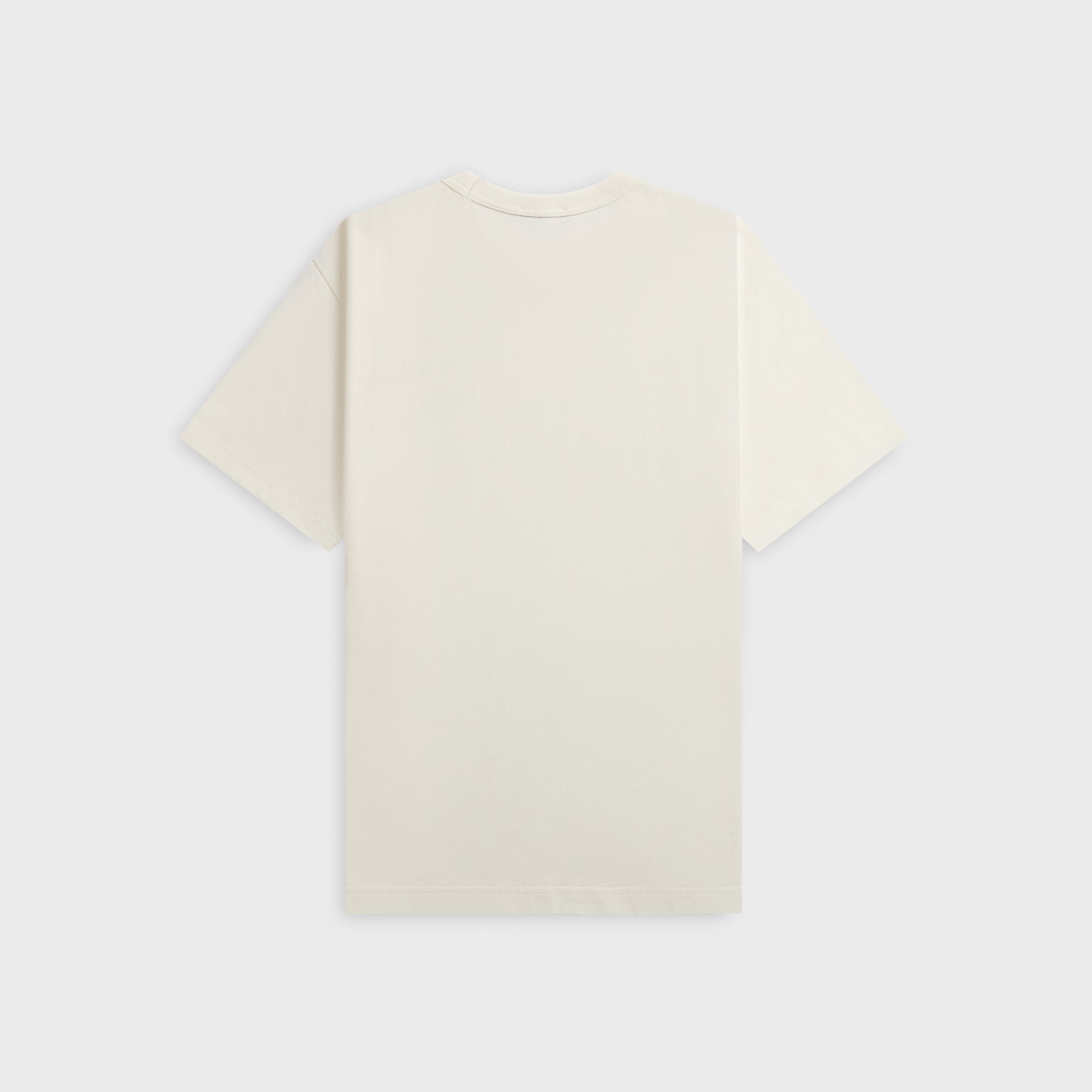 Men's Apparel - Tops | Kith