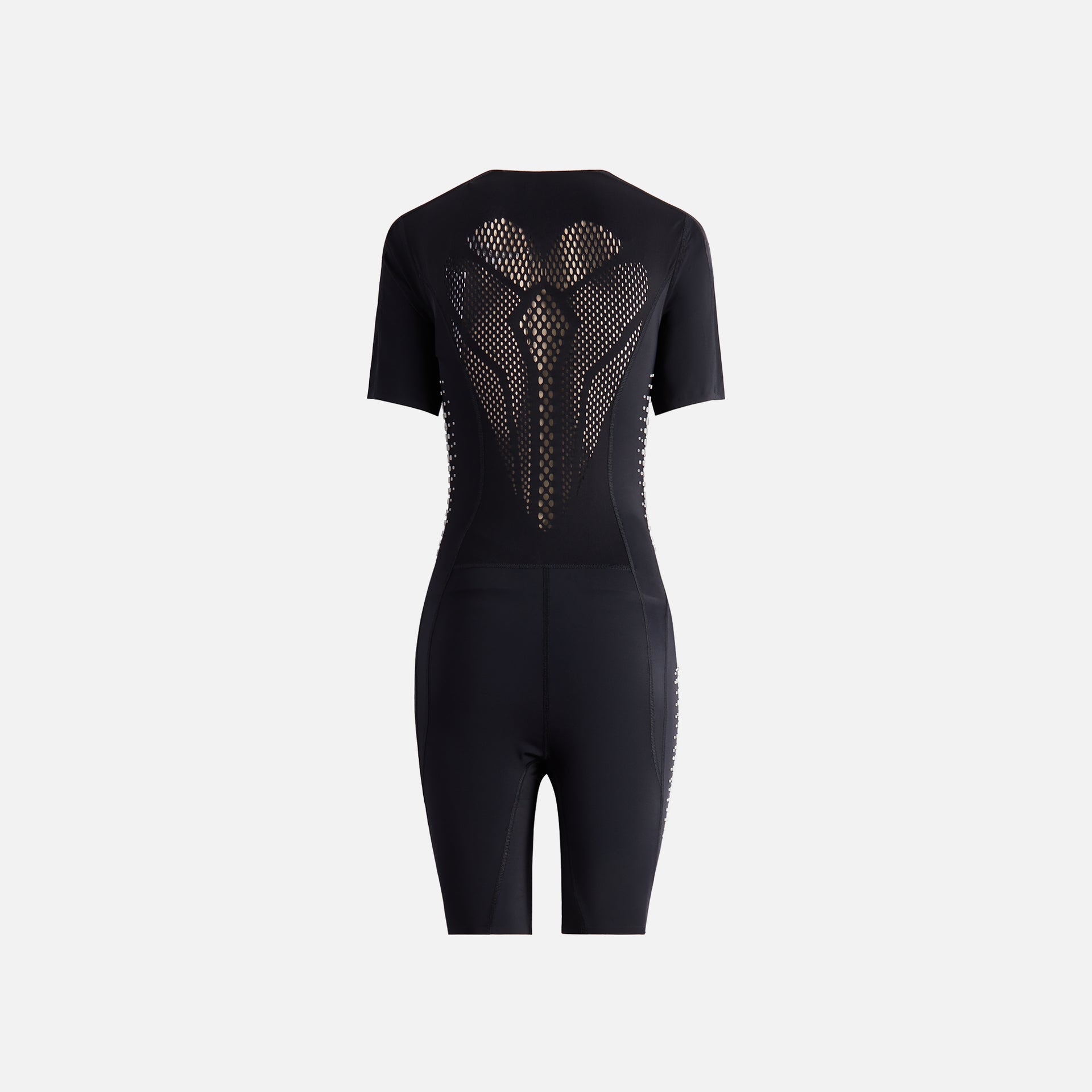 PUMA x Coperni Speedsuit - Black