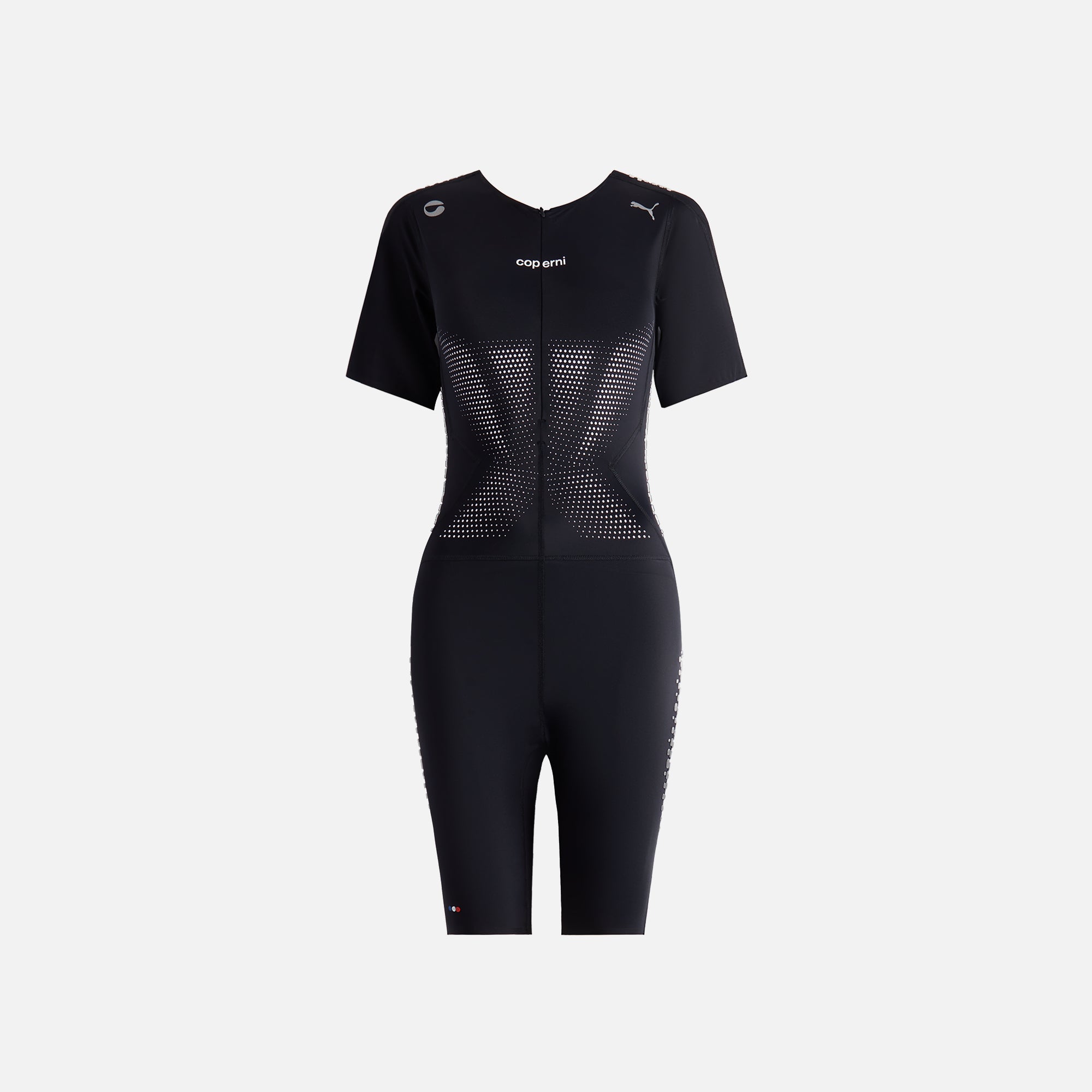 Puma Löparskor Arriba Black – RvceShops PUMA x Coperni Speedsuit