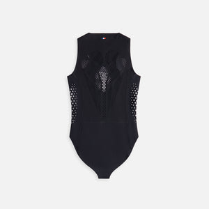 PUMA x Coperni Bodysuit - Black