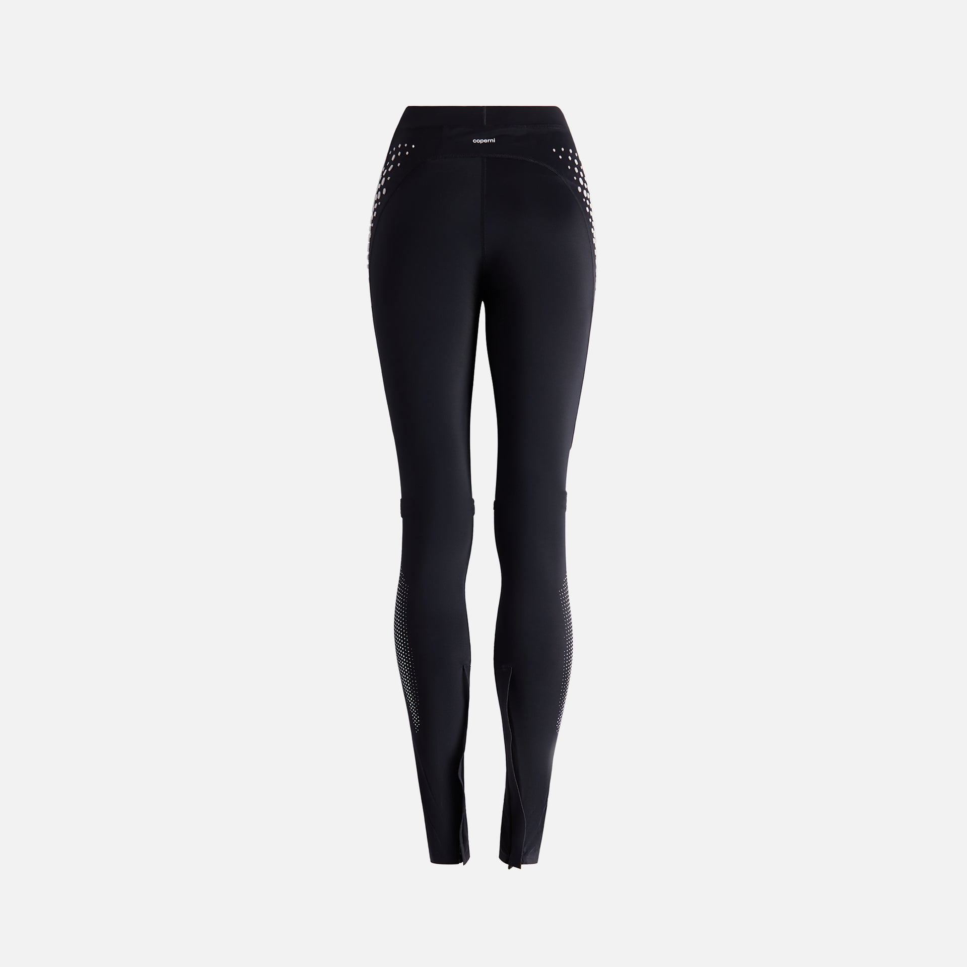 PUMA x Coperni Tights - Black