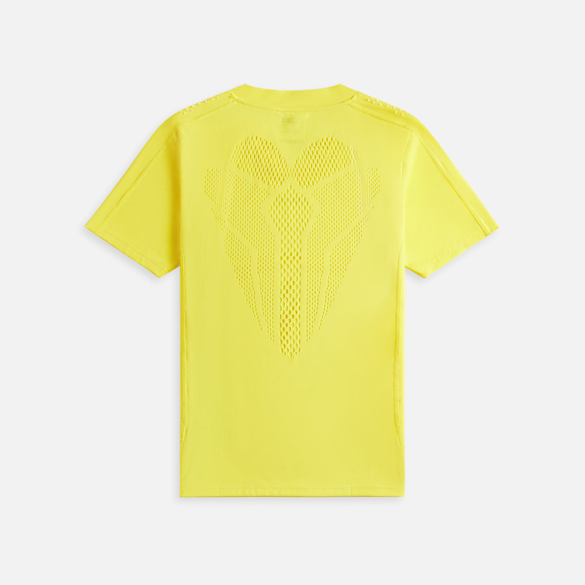 PUMA x Coperni Football Jersey - Court Yellow