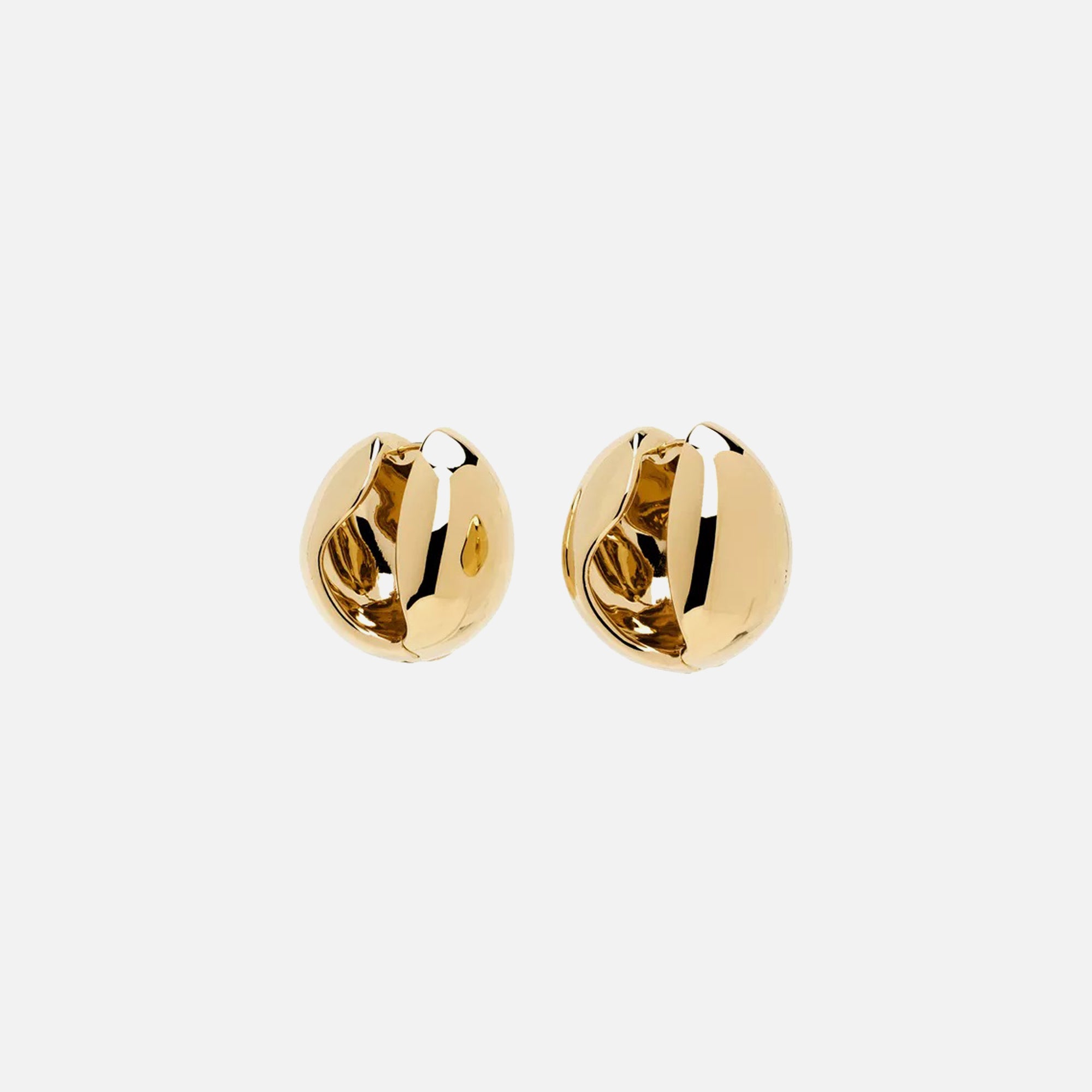 Kith shops Earrings