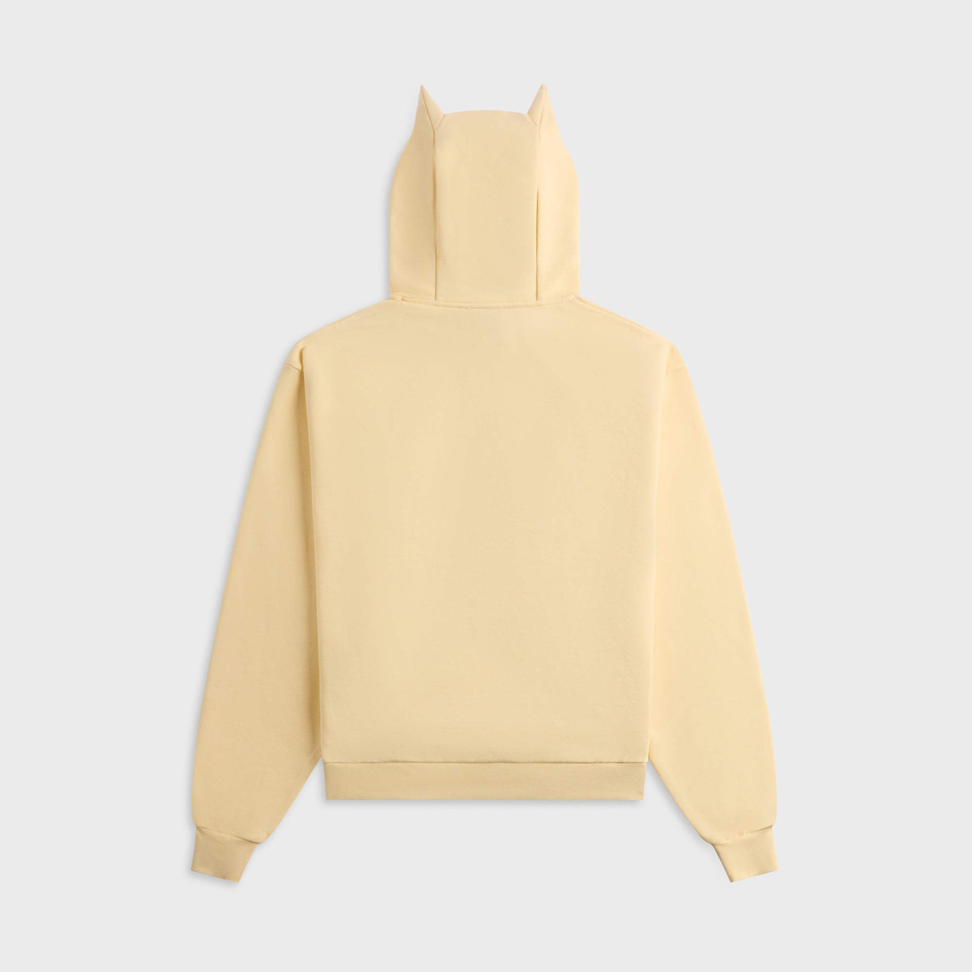 Women's Hoodies | Kith