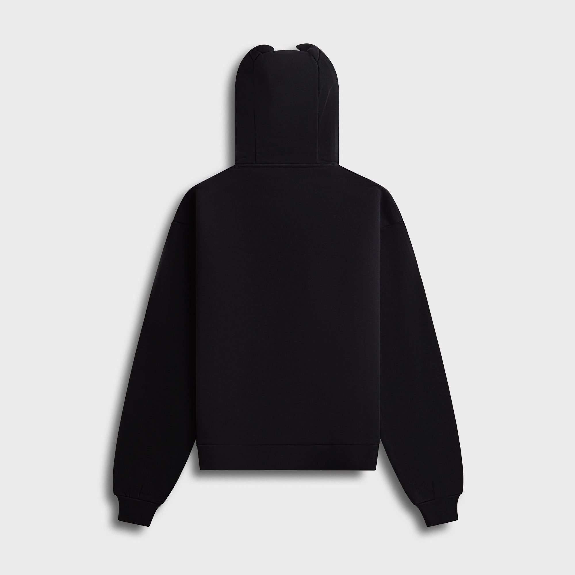 最終価格 KITH cropped crew トレーナー 最終価格 KITH cropped crew トレーナー - メルカリ
