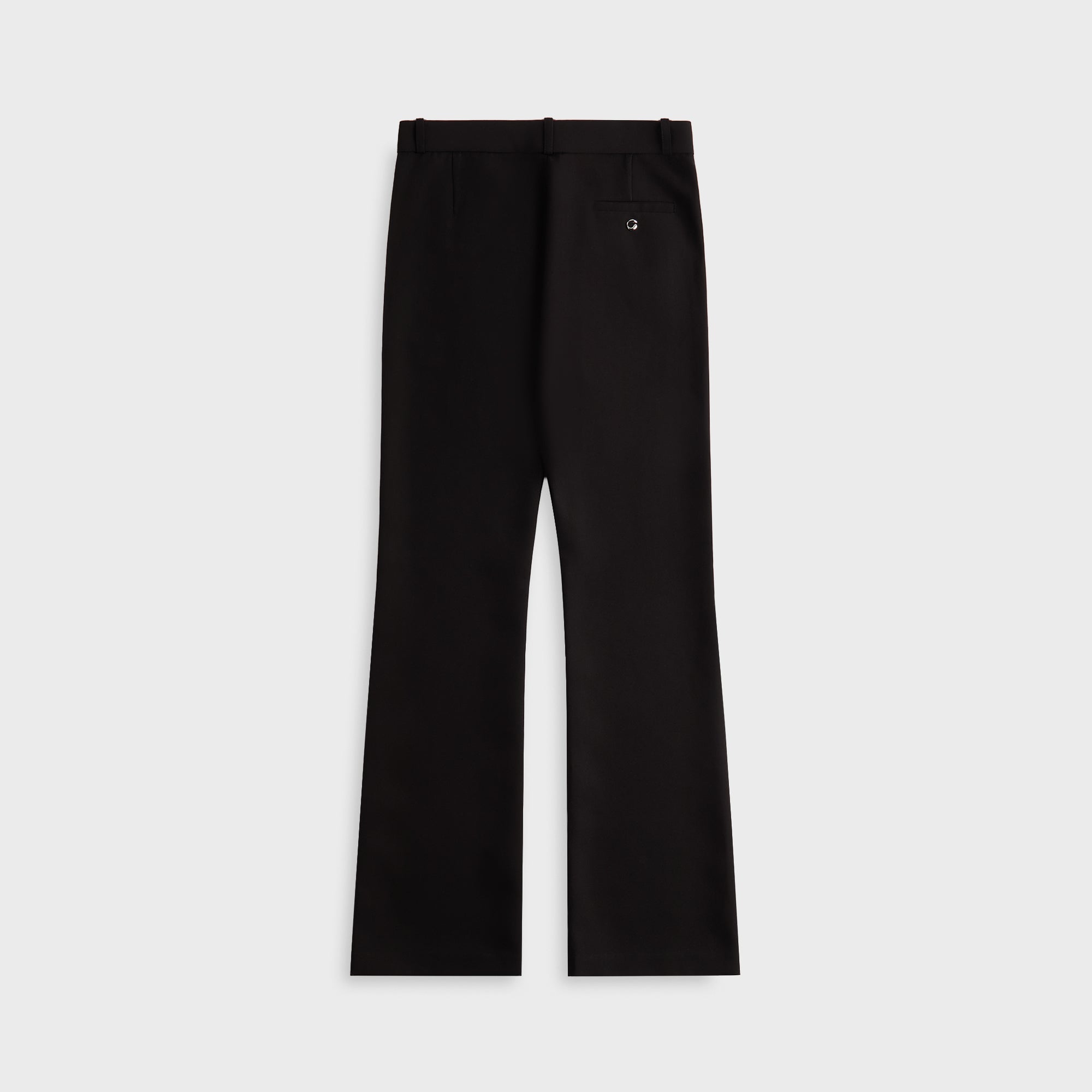 Womens Flare Pants and Women's Dress Pants | Kith