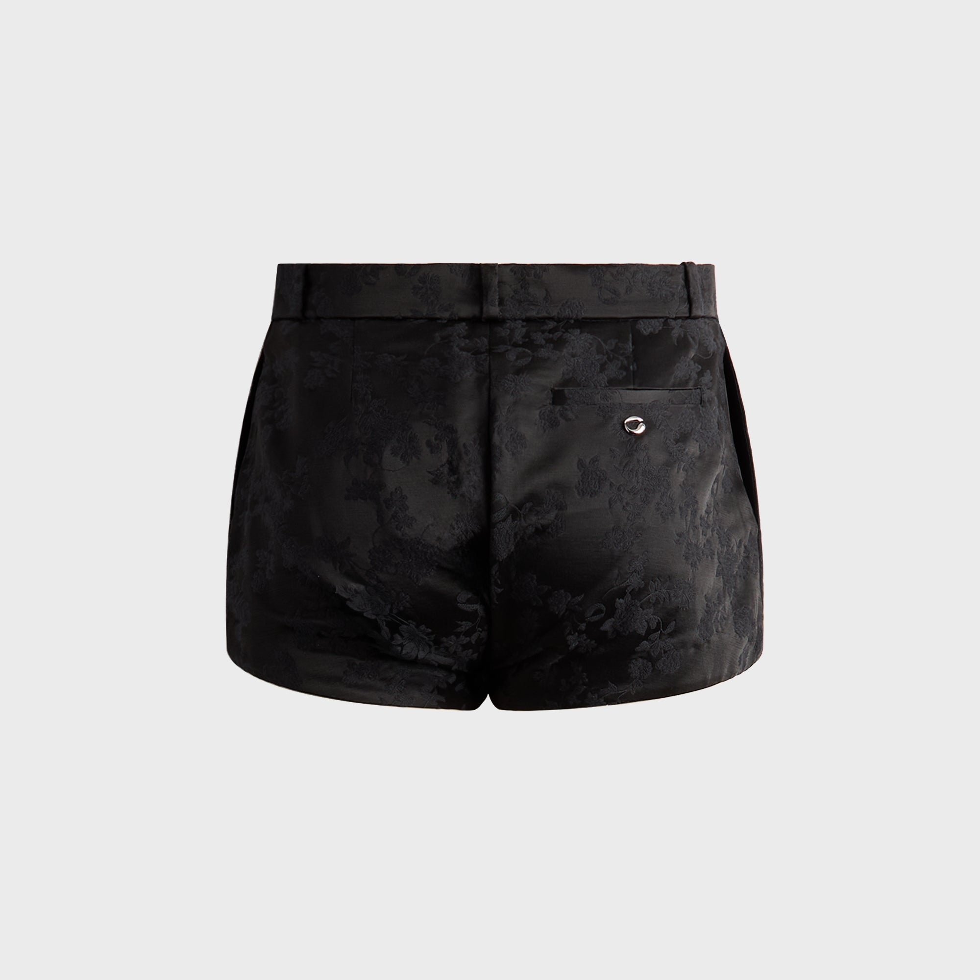 Kith Womens Apparel | Kith Womens Shorts | Women's