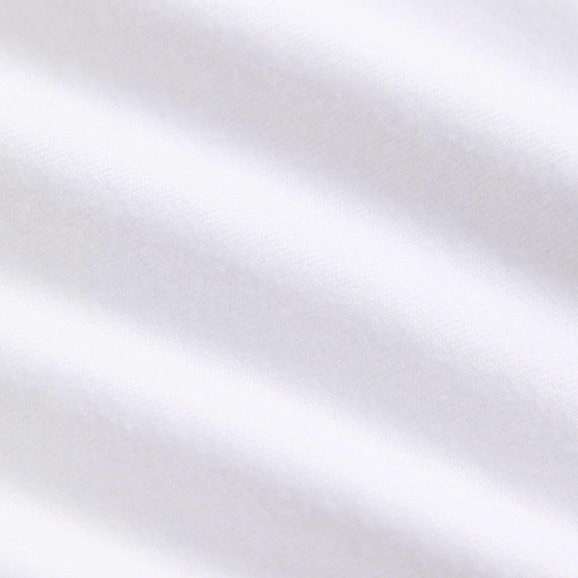 Coperni Circle Top - White