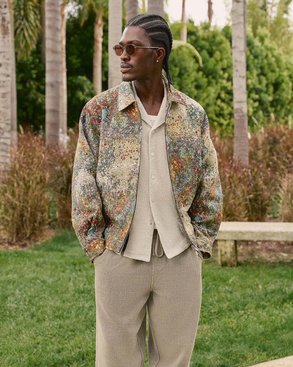 Featured | Kith Summer 2026 Lookbook