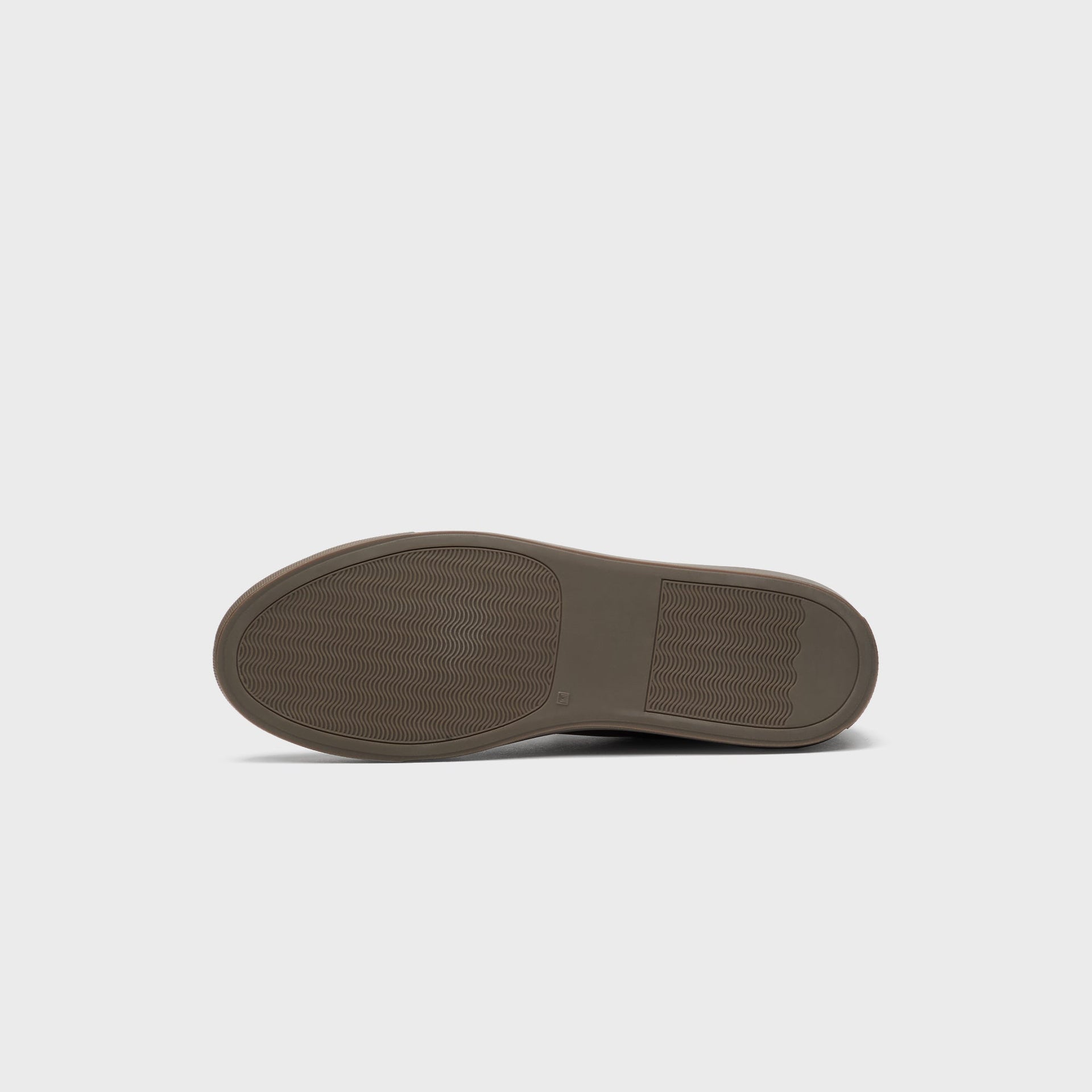 Common Projects Achilles - Premium Brown