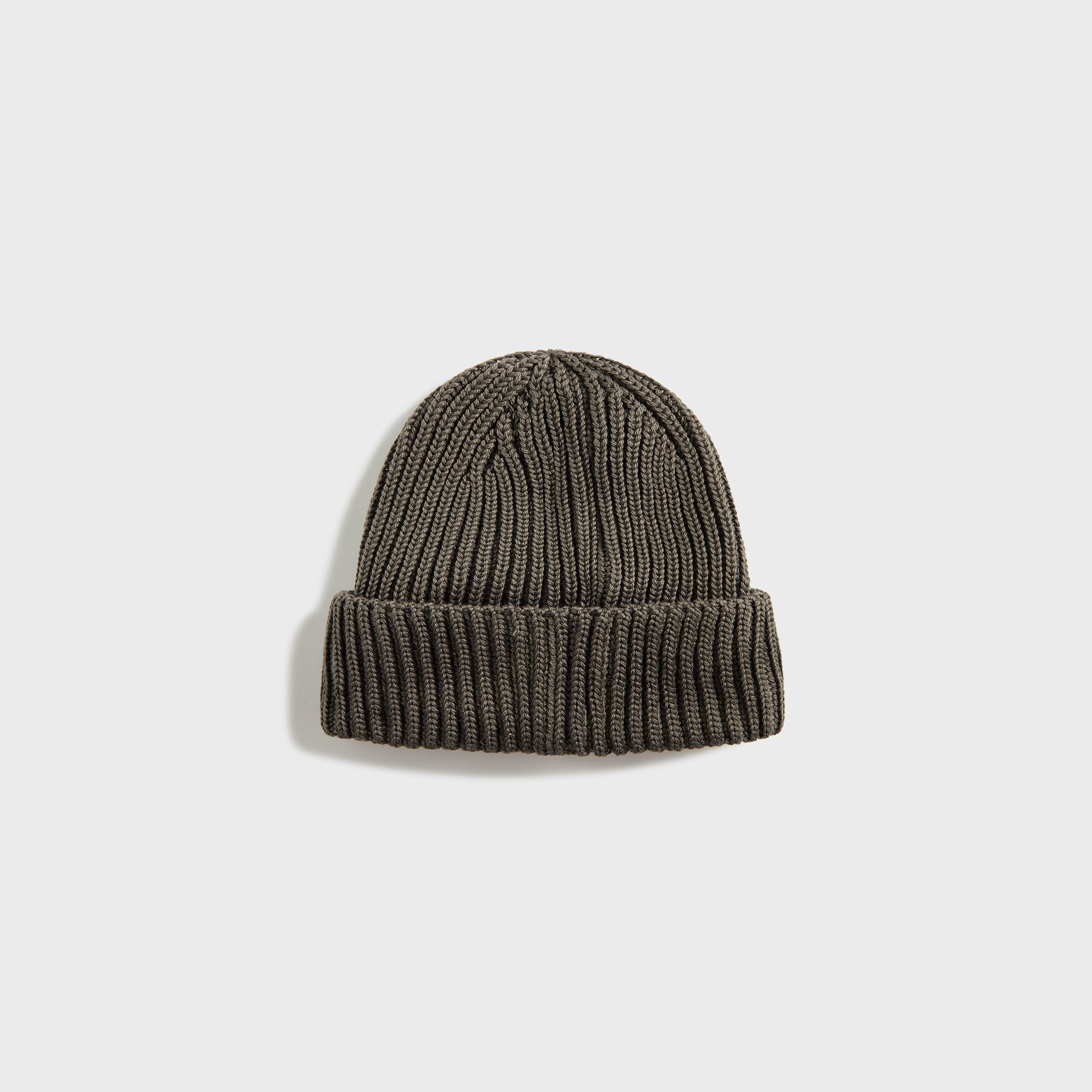 C.P. Company Knitwear Crew Neck - Black – Kith