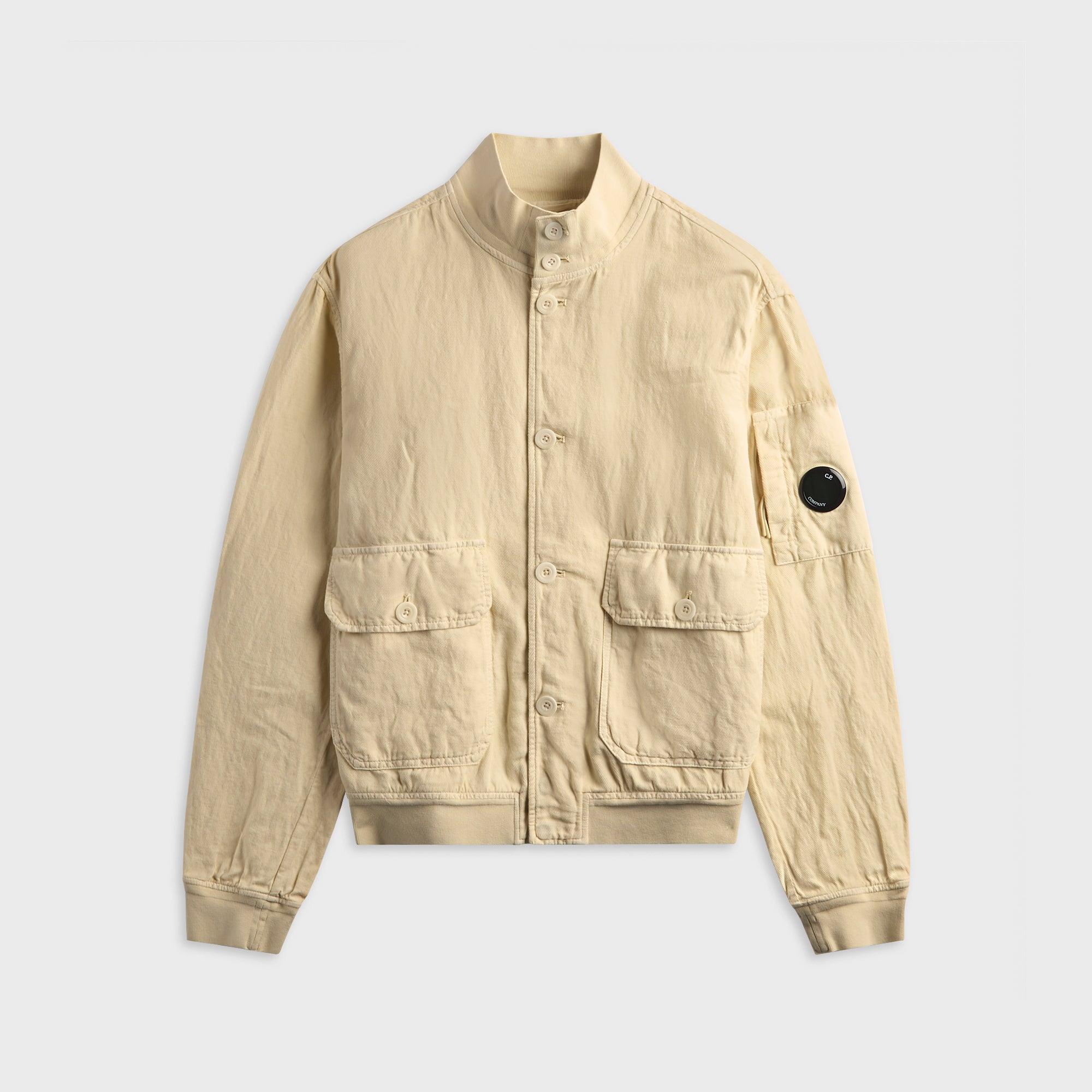 Men's Jackets: Premium Outerwear | Kith
