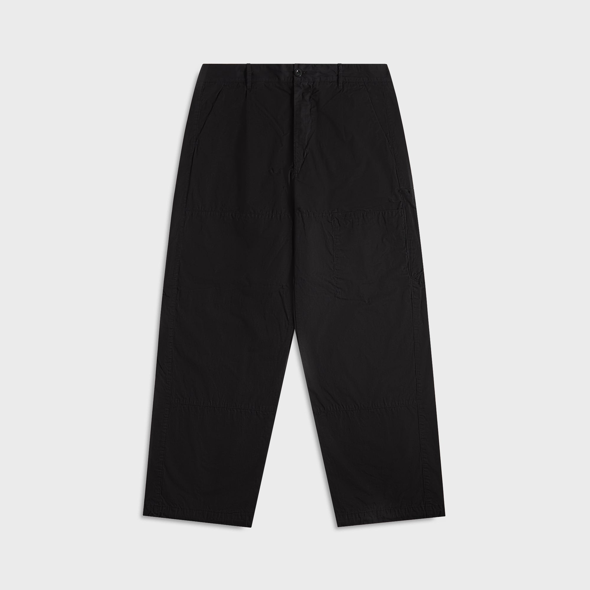 C.P. Company Microreps Cargo Pant - Peached Dark Shadow – Kith
