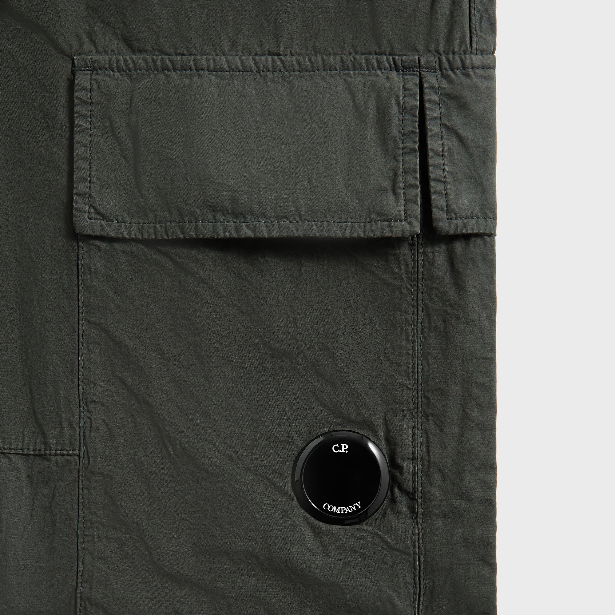 VIP【関税送料無料】希少 A.p.c. recycled wool trousers APC 2014 Sample Cargo Pants In Khaki – Paris Saint