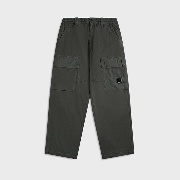 VIP【関税送料無料】希少 A.p.c. recycled wool trousers C.P. Company Microreps Cargo Pant - Peached Dark Shadow – Kith