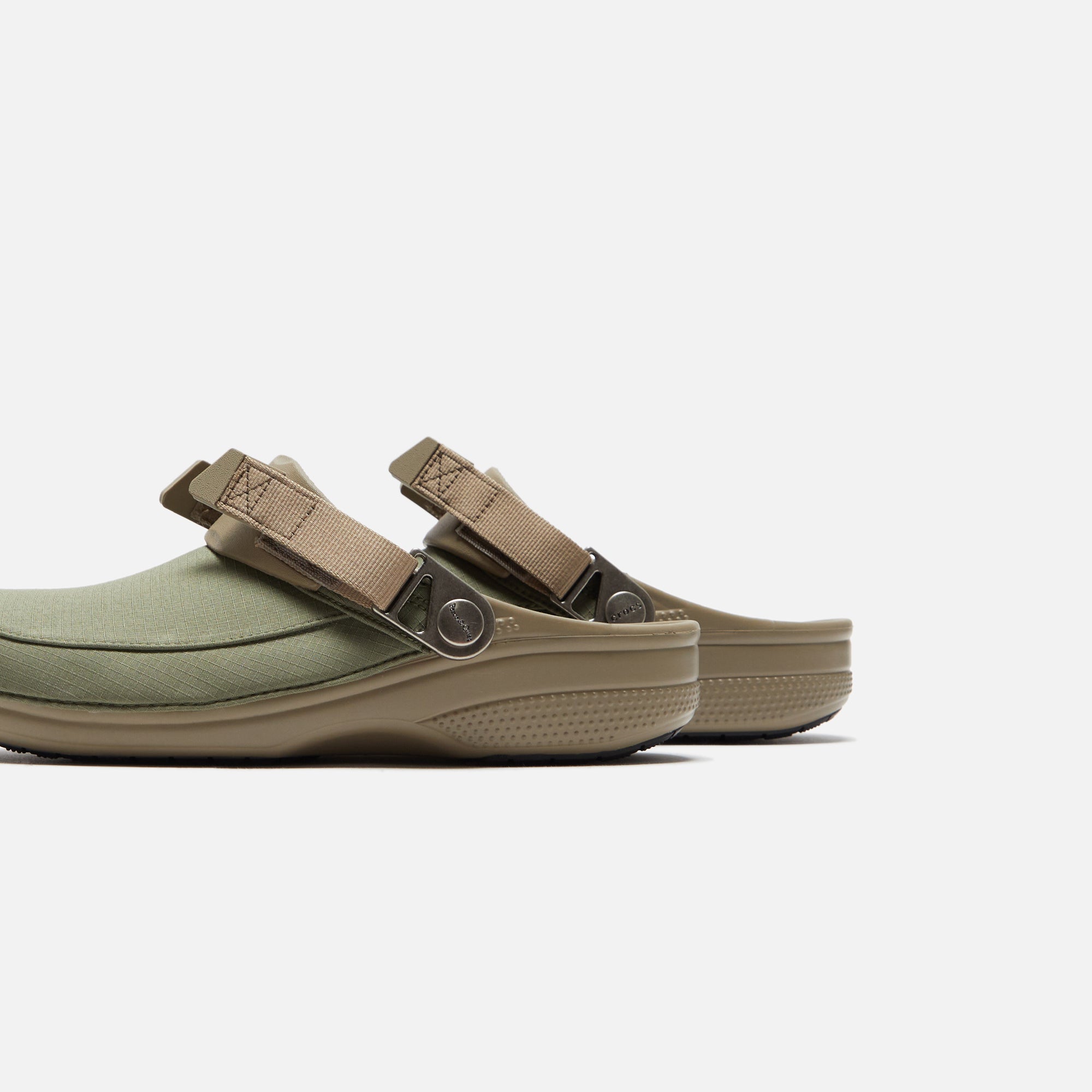 【未使用】crocs Museum of Peace&Quiet 28cm Museum of Peace and Quiet x Crocs Classic Clog | Hypebeast