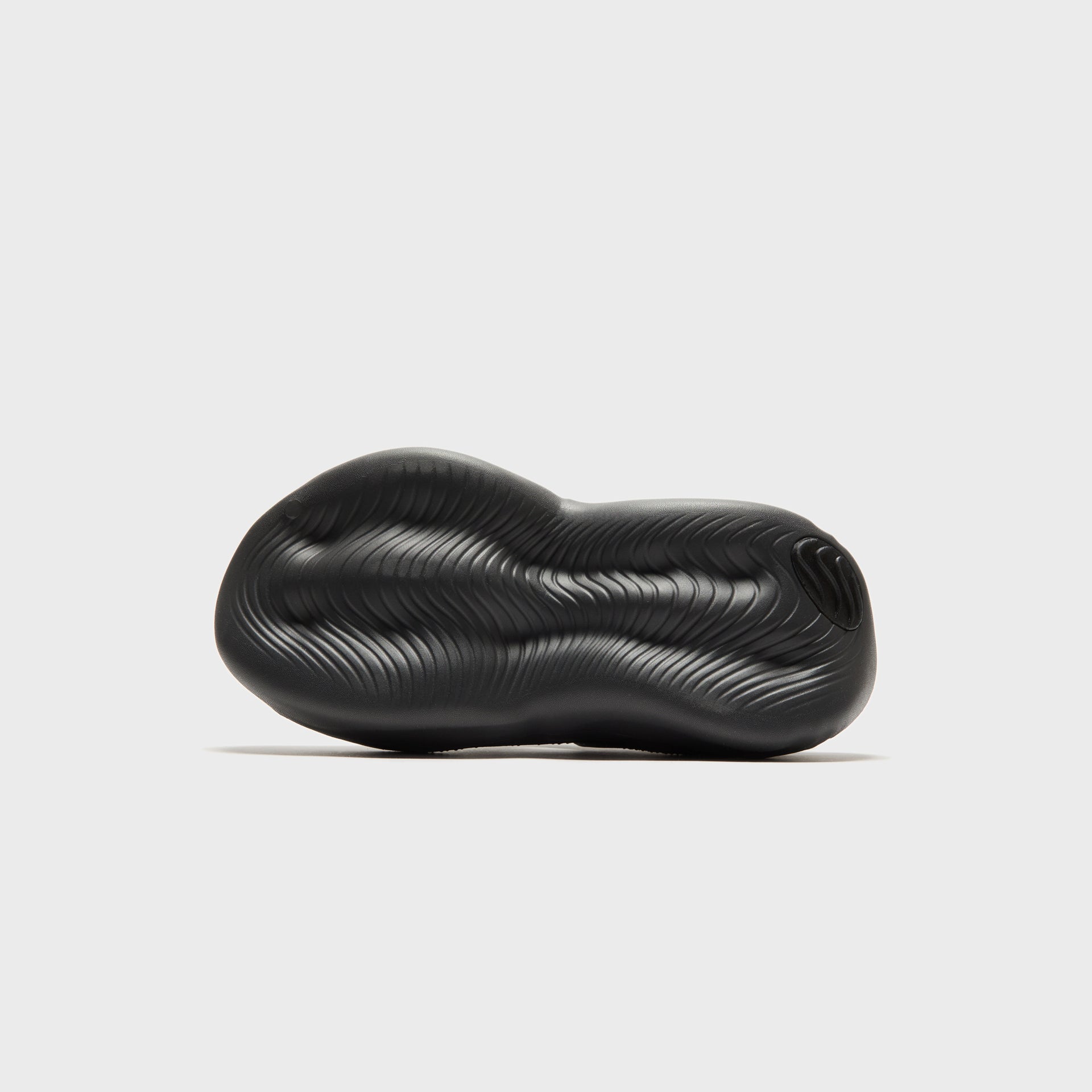 Crocs x Dingyun Zhang Diffuser - Black Sand