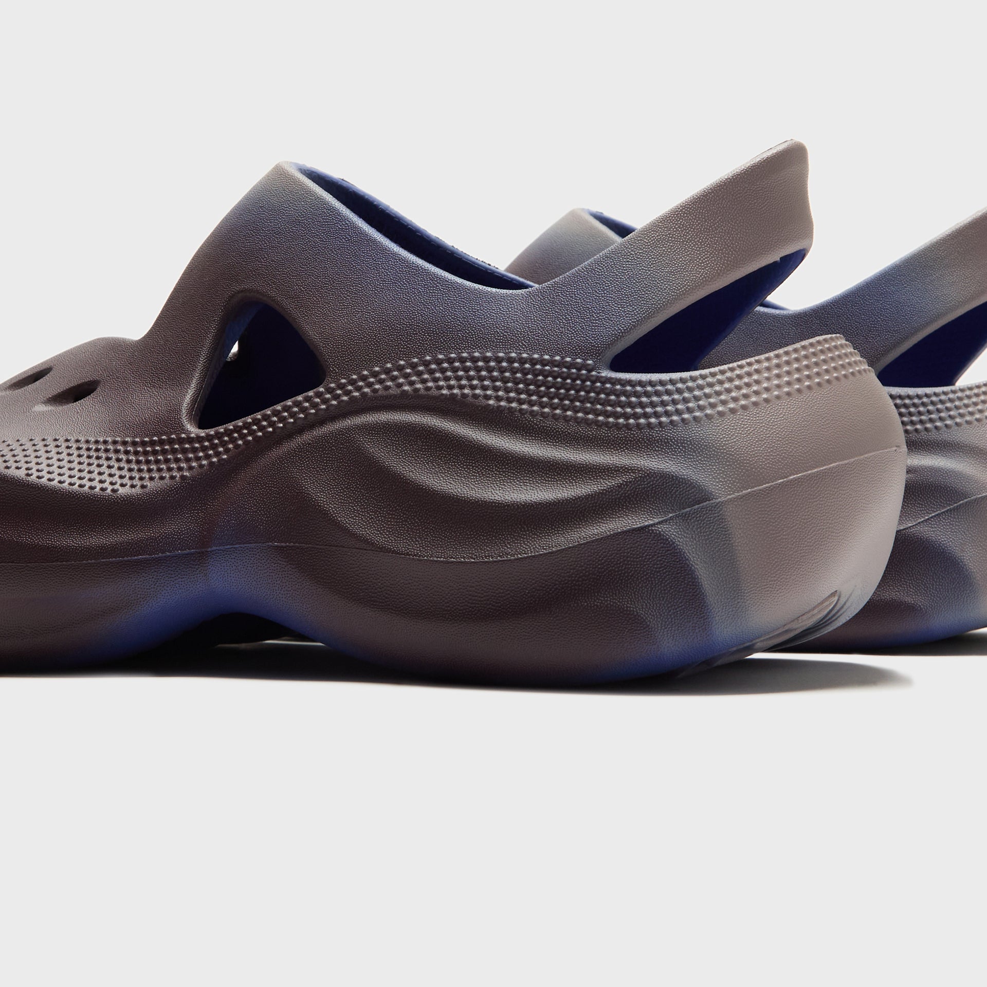 Crocs x Dingyun Zhang Diffuser - Ombre Graphic
