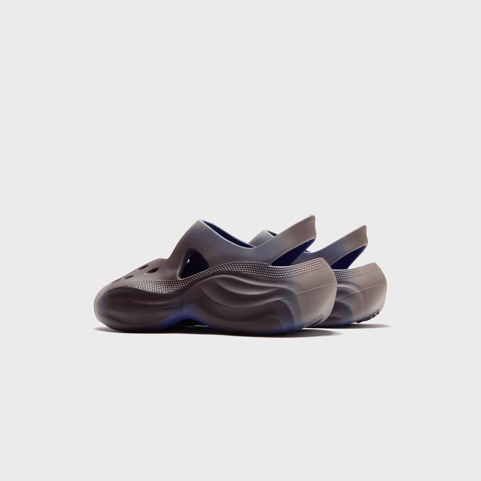 Crocs x Dingyun Zhang Diffuser - Ombre Graphic