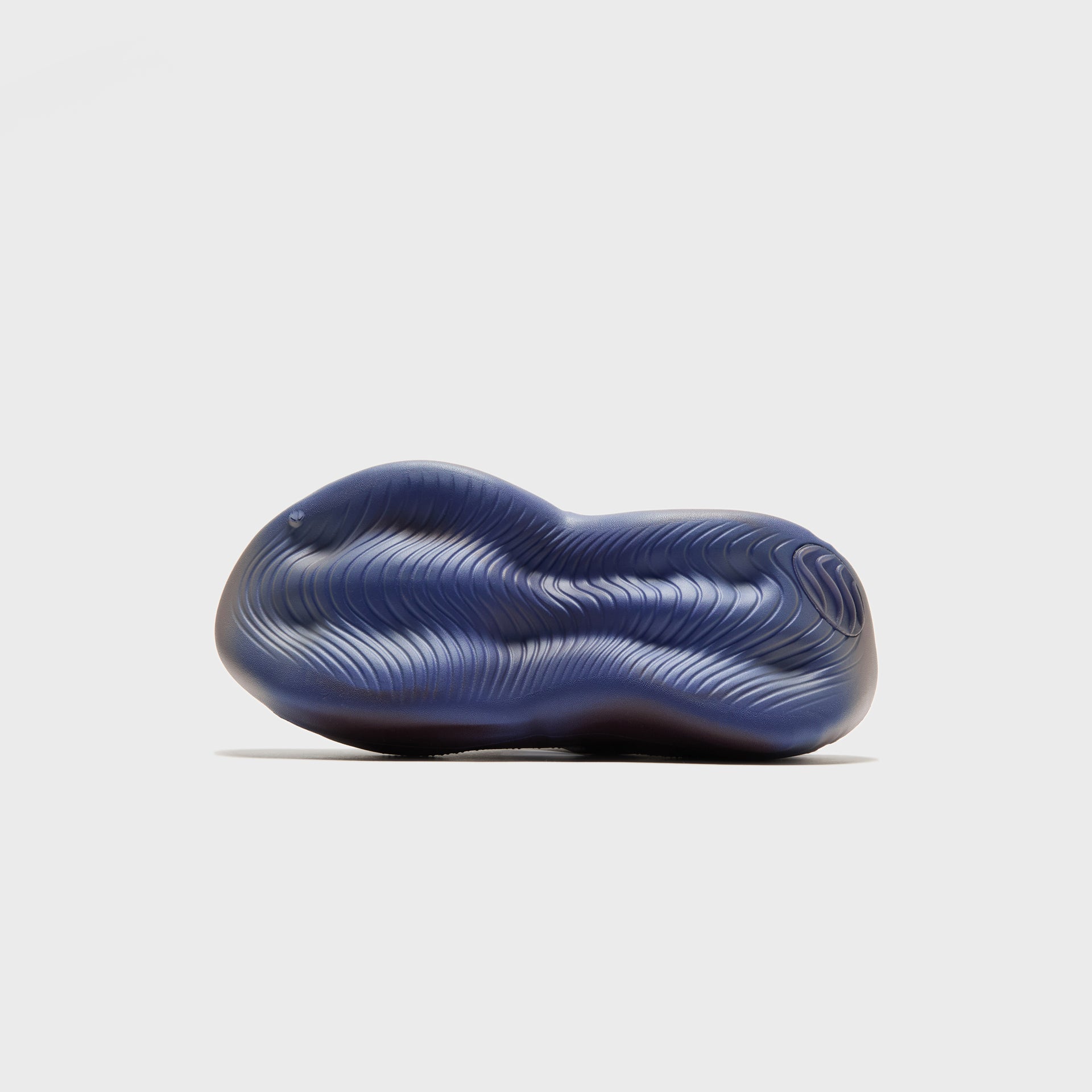 Crocs x Dingyun Zhang Diffuser - Ombre Graphic