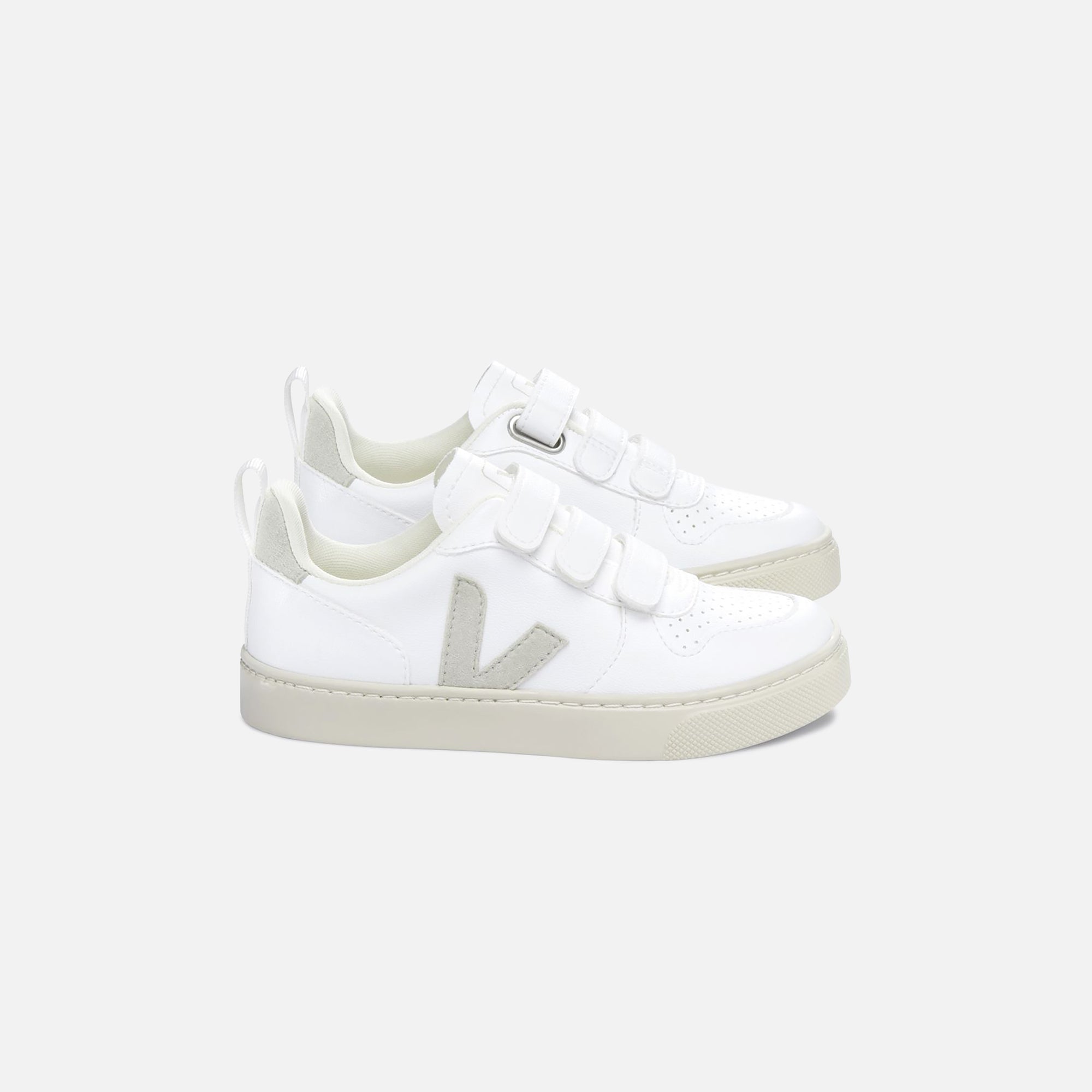 Veja shop homme v10