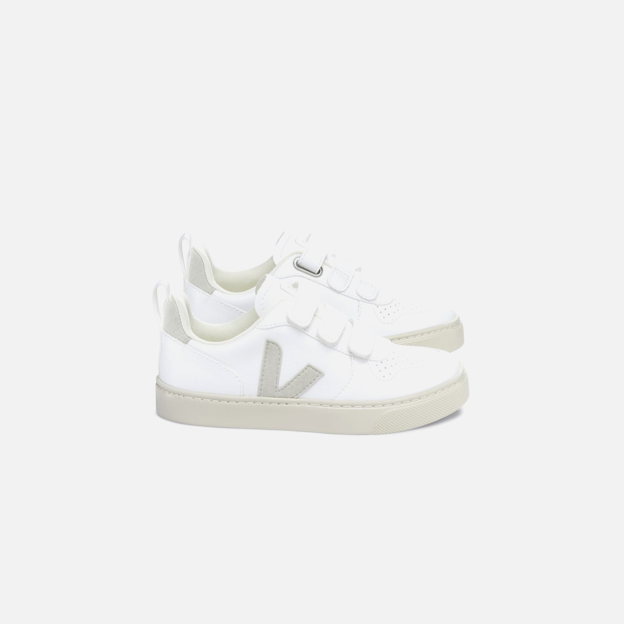 Veja cheap blanche femme