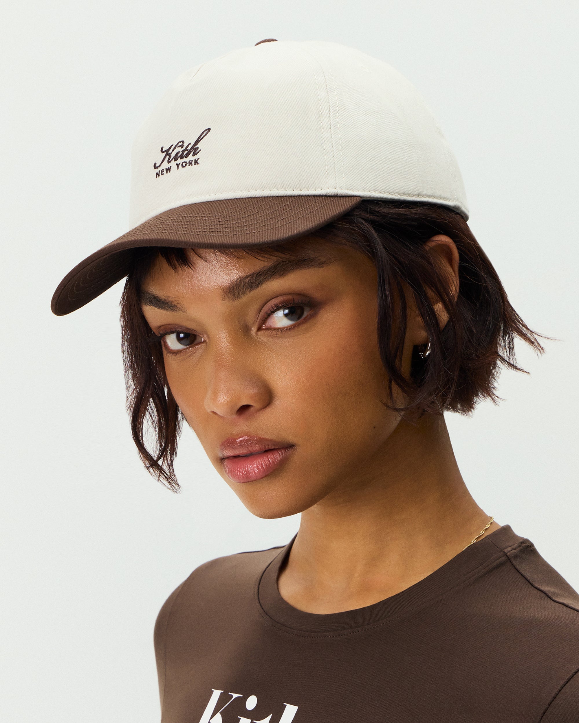 Kith Women Headwear | Kith