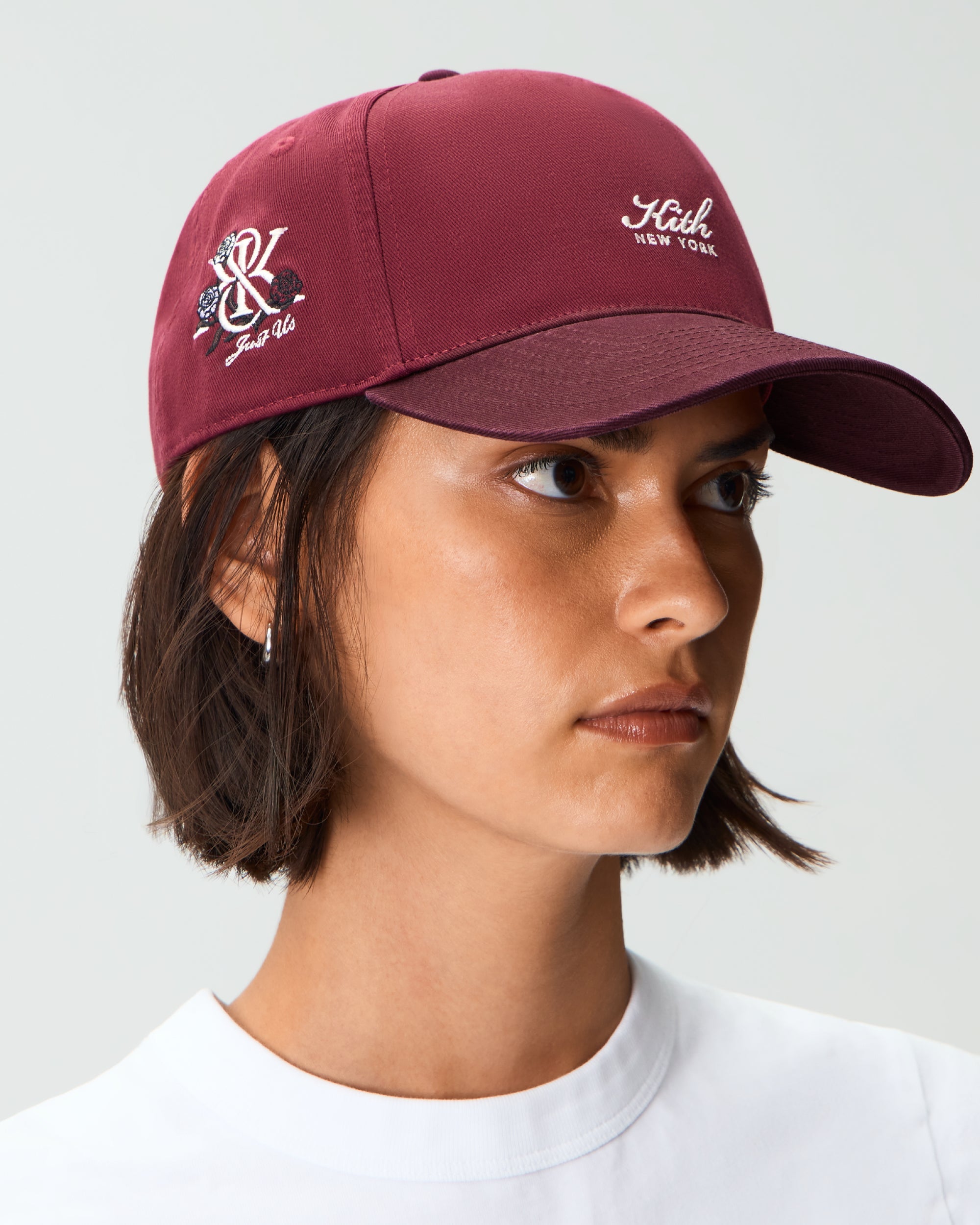 Kith Women Headwear | Kith