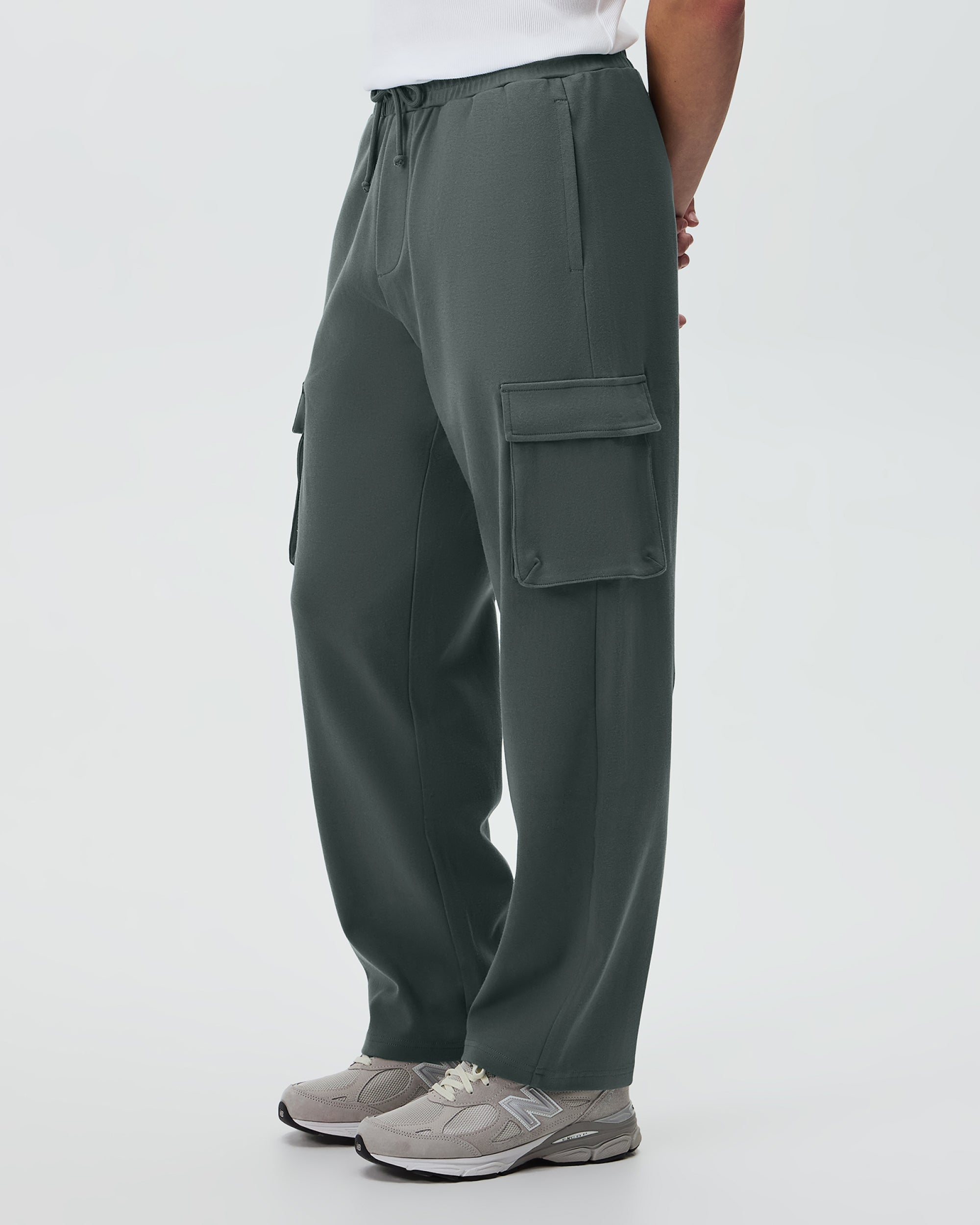 Pants | Kith