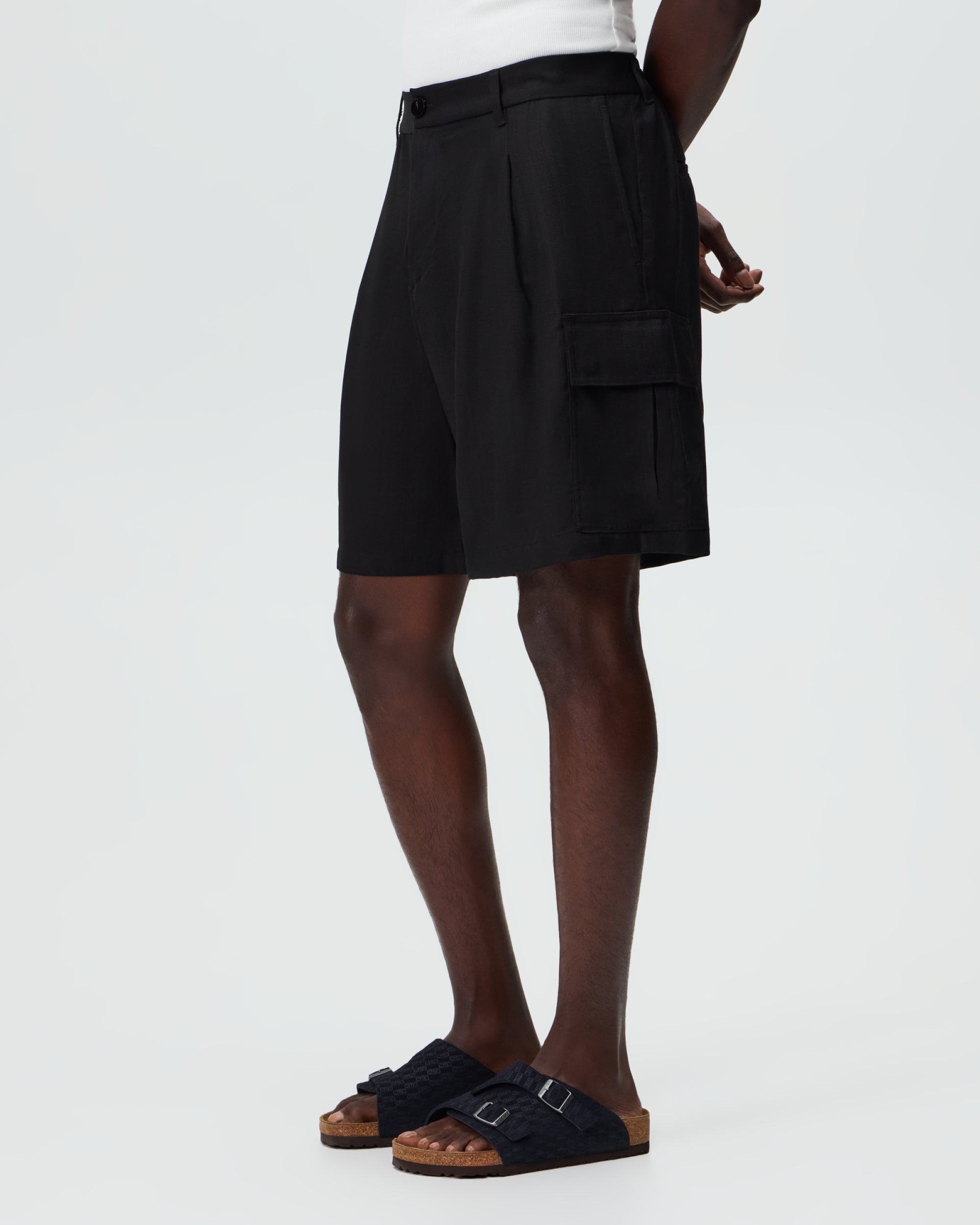Kith - Shorts | Kith