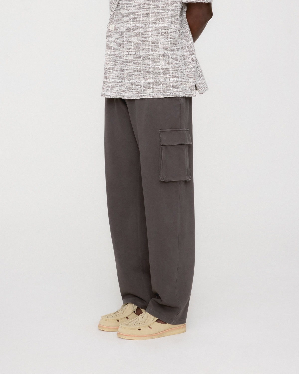 Pants | Kith