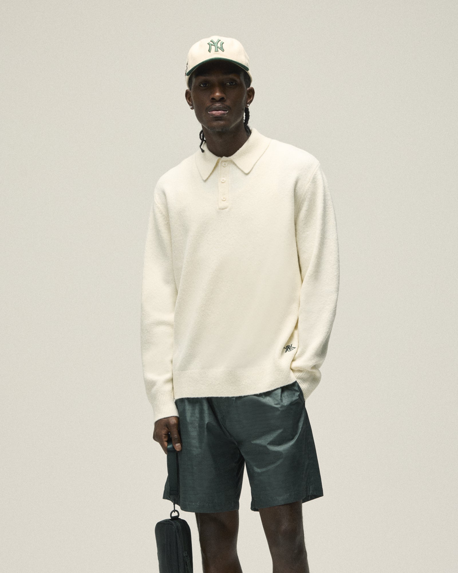 kith ma-1 ブルゾン　ベージュ kith ma-1 ブルゾン ベージュ（FIRST DOWN USA （ファースト