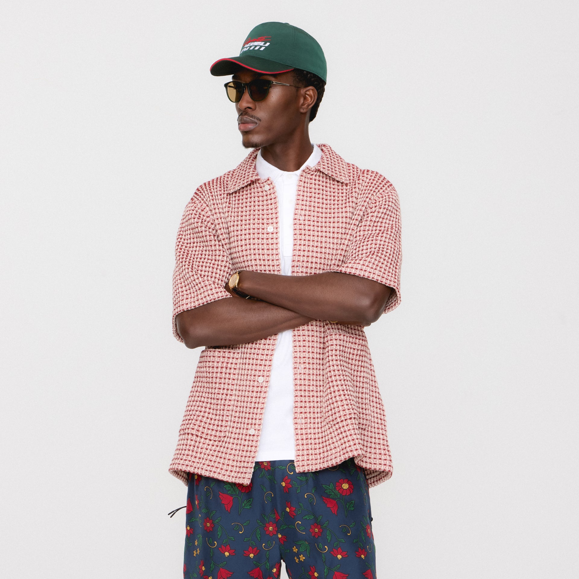 Kith Summer Classics 2025